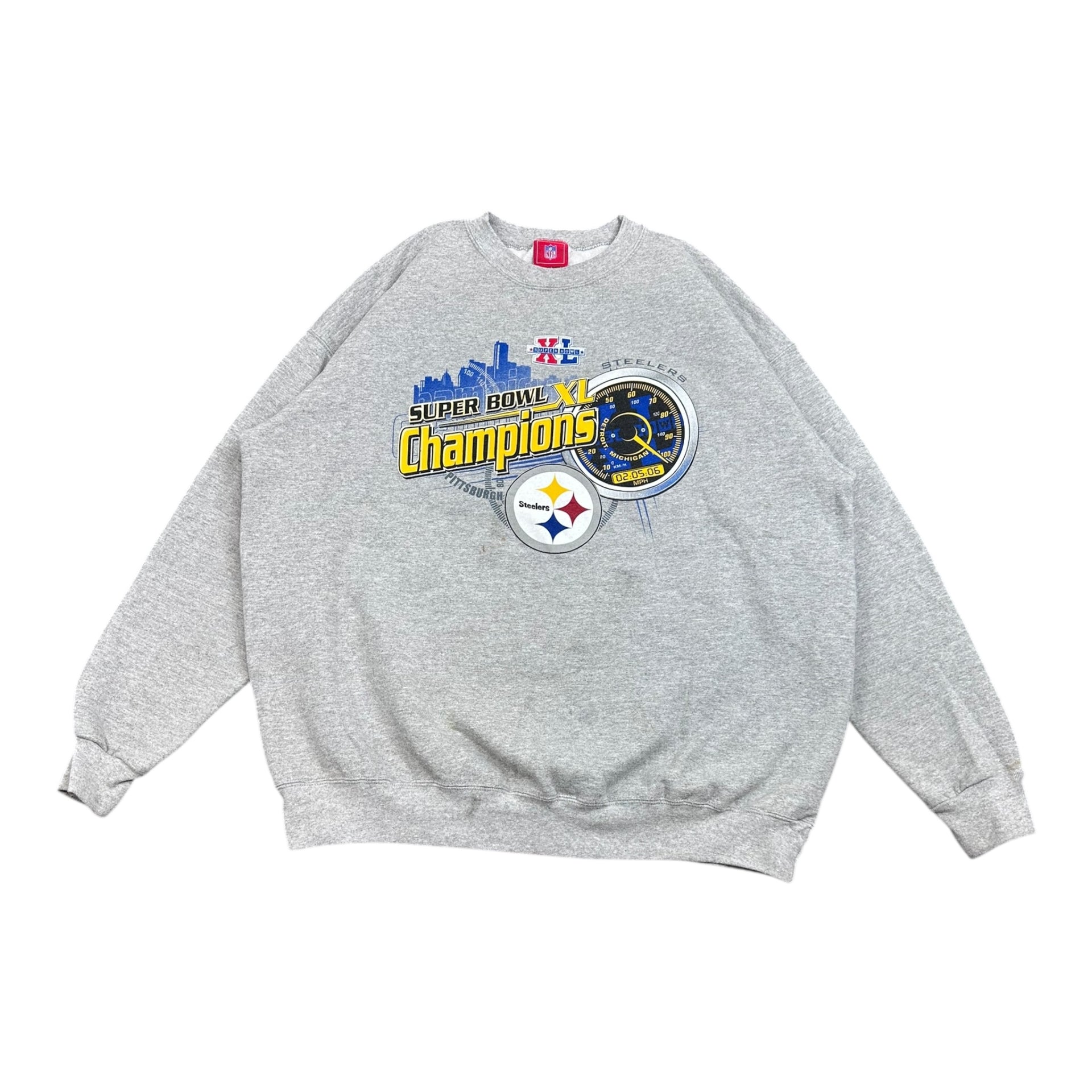 Bluza NFL
