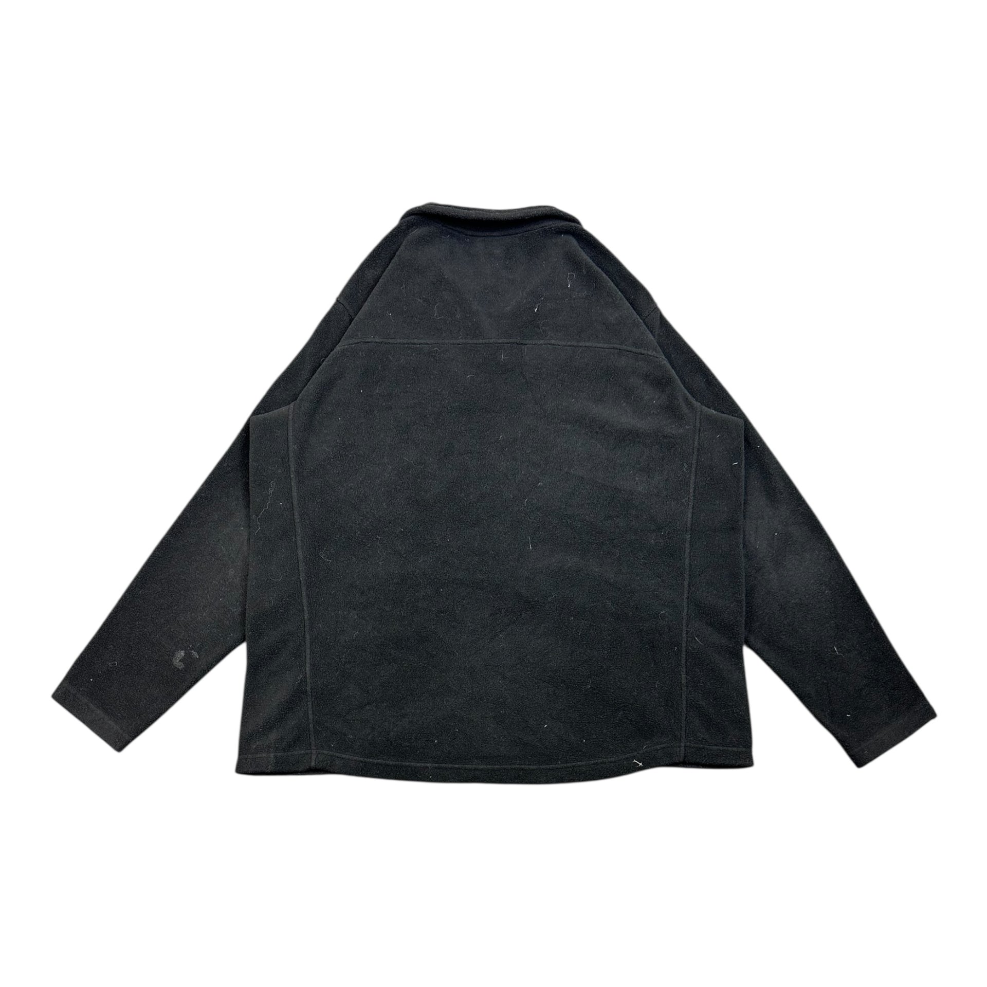 Bluza Patagonia