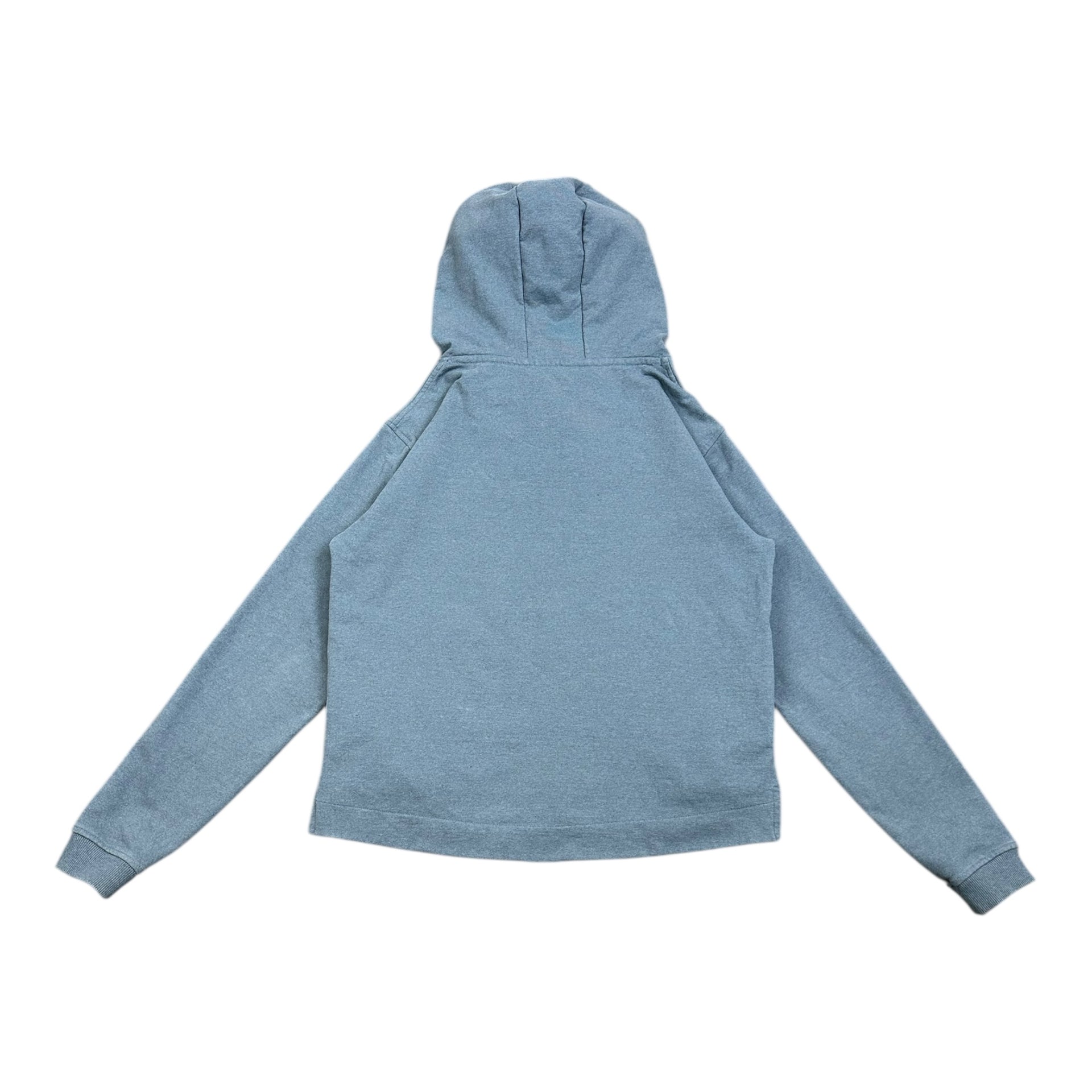Bluza Patagonia
