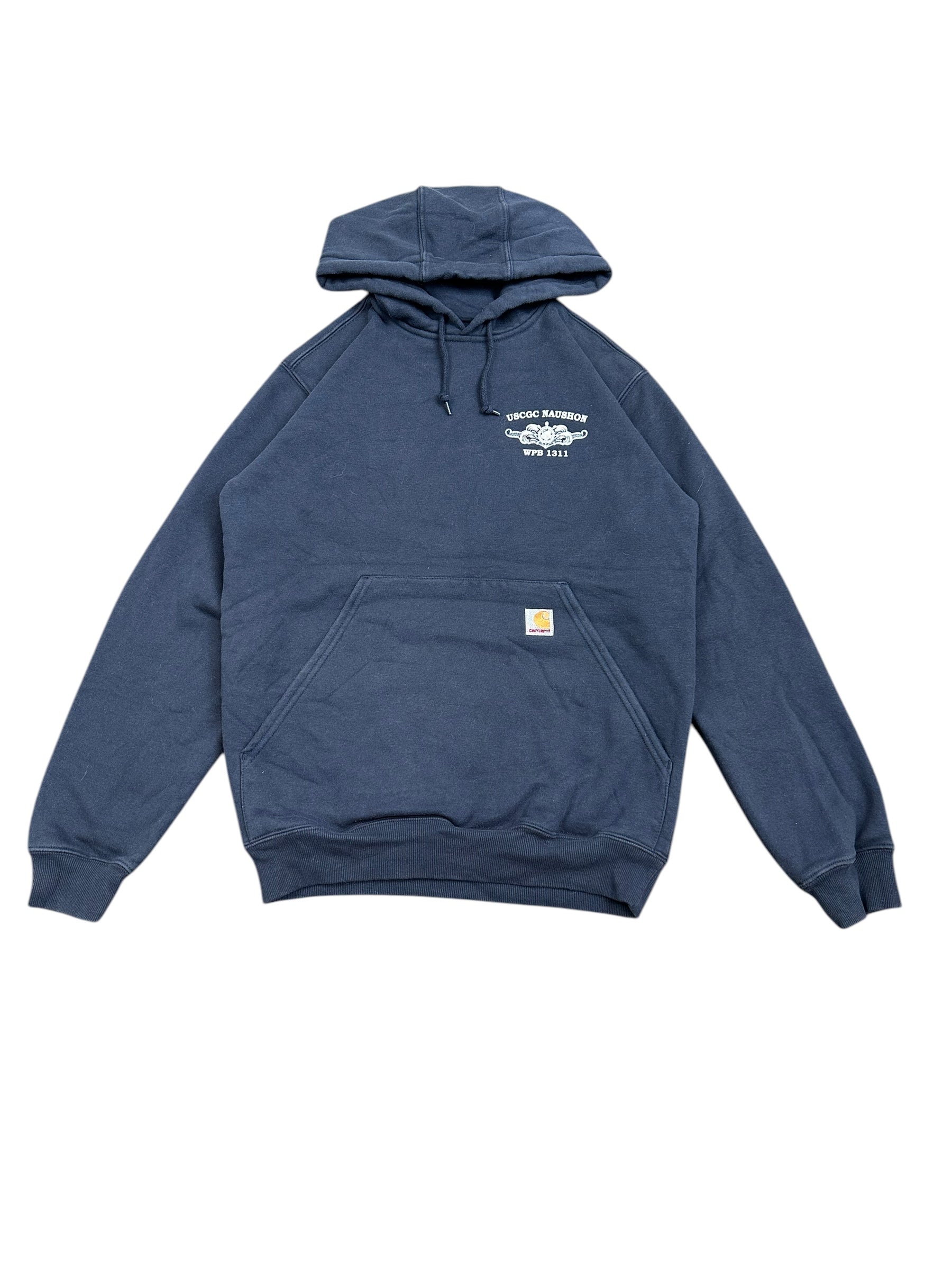 Bluza Carhartt