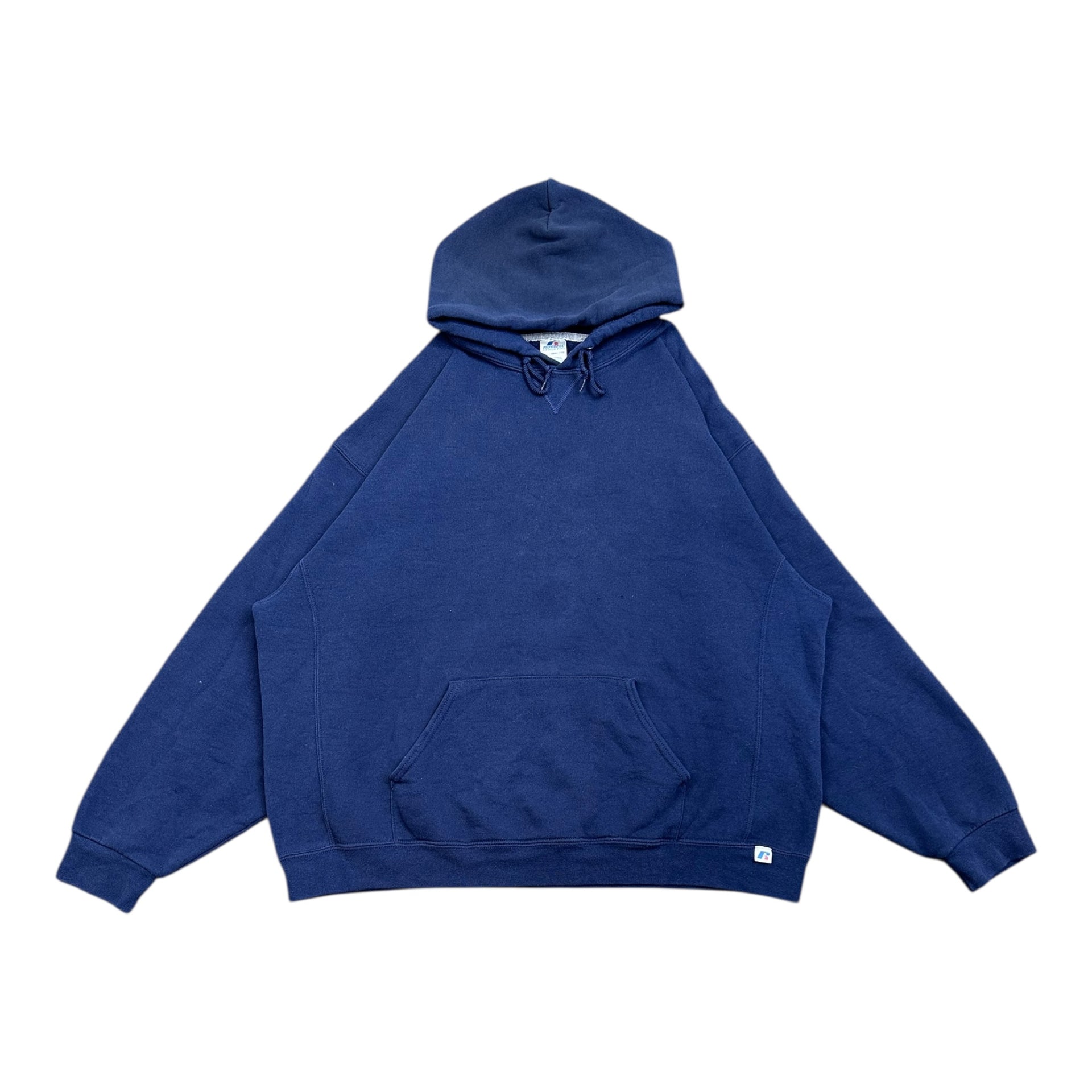 Bluza Russell Athletic