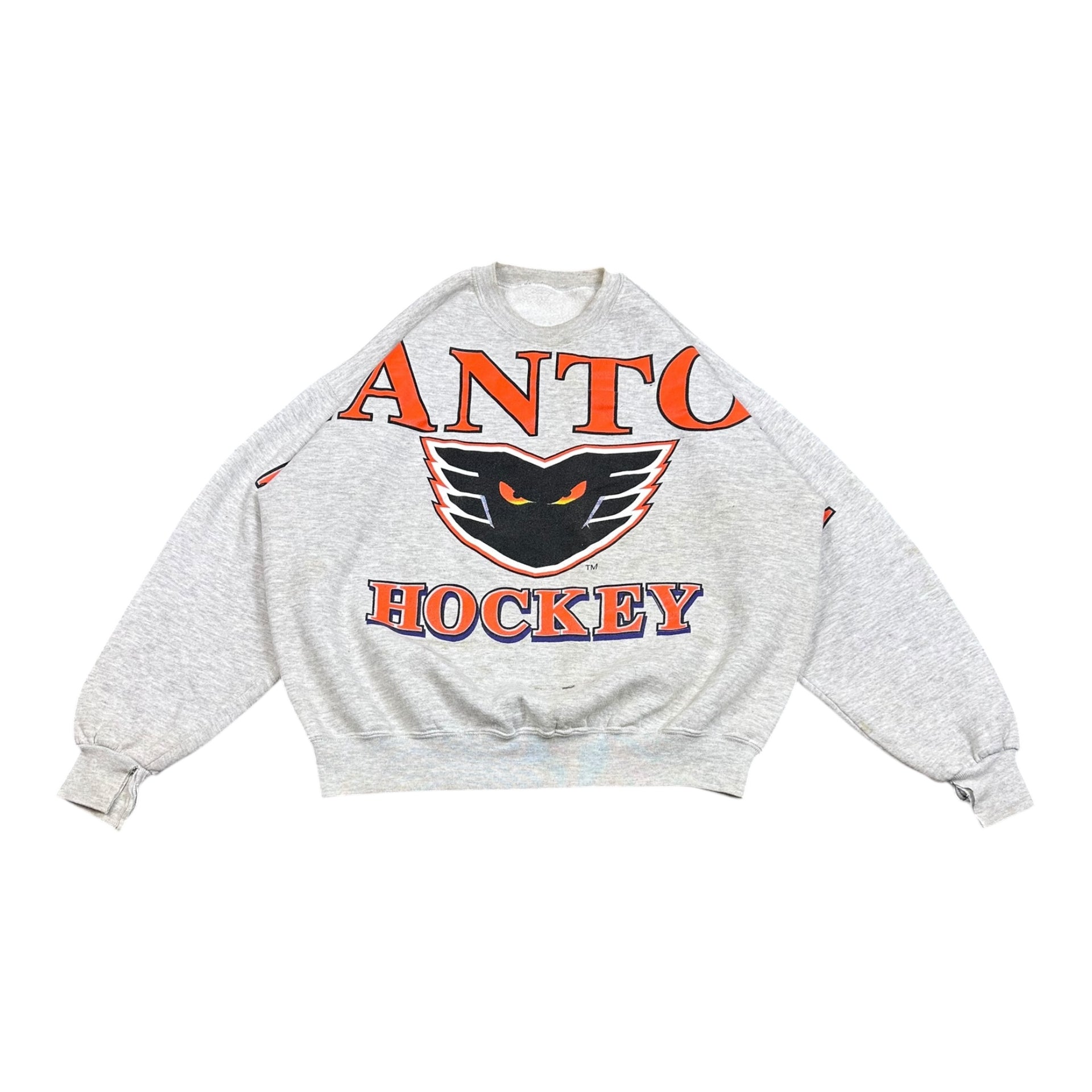 Bluza NHL