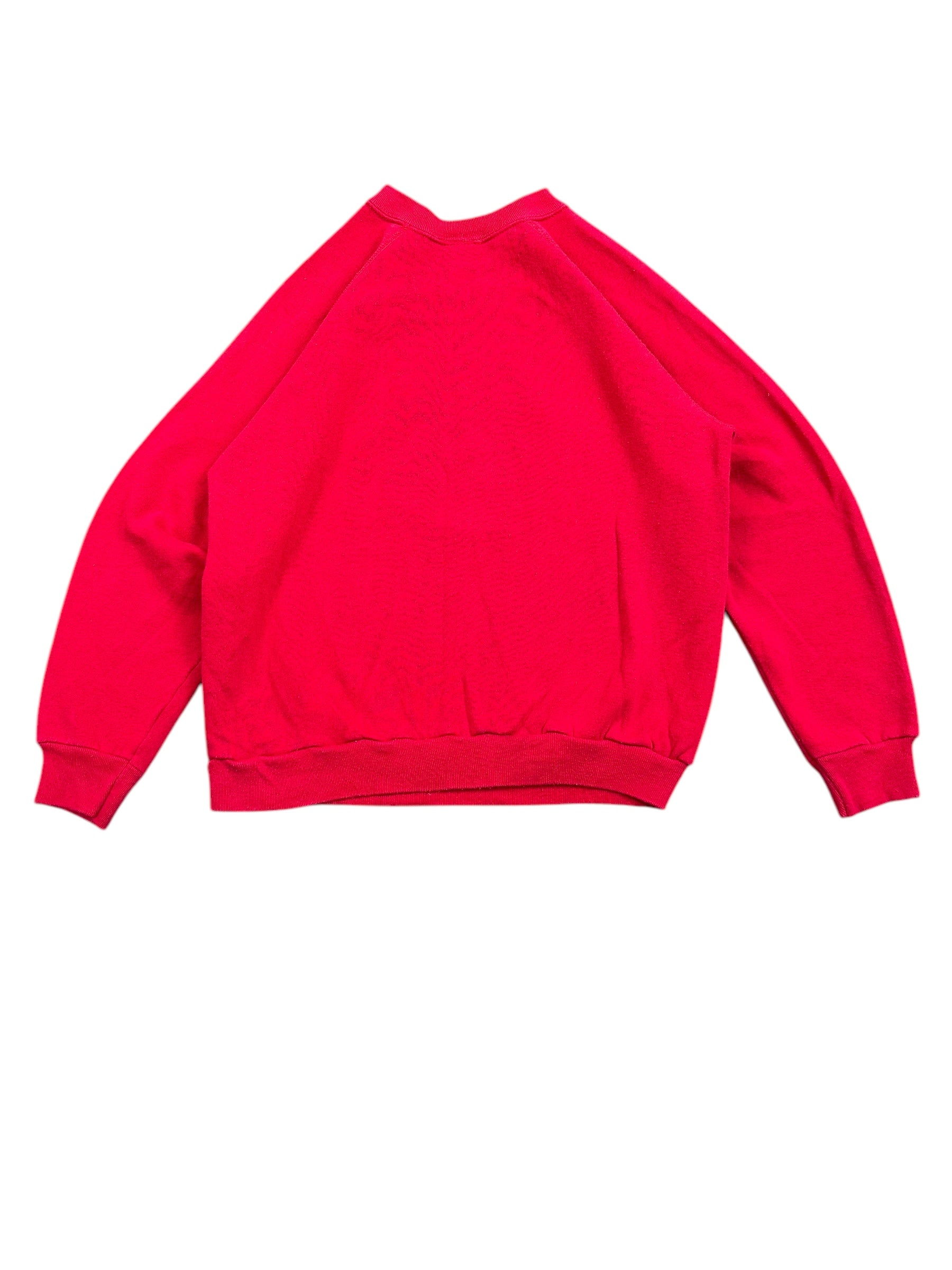 Bluza Disney
