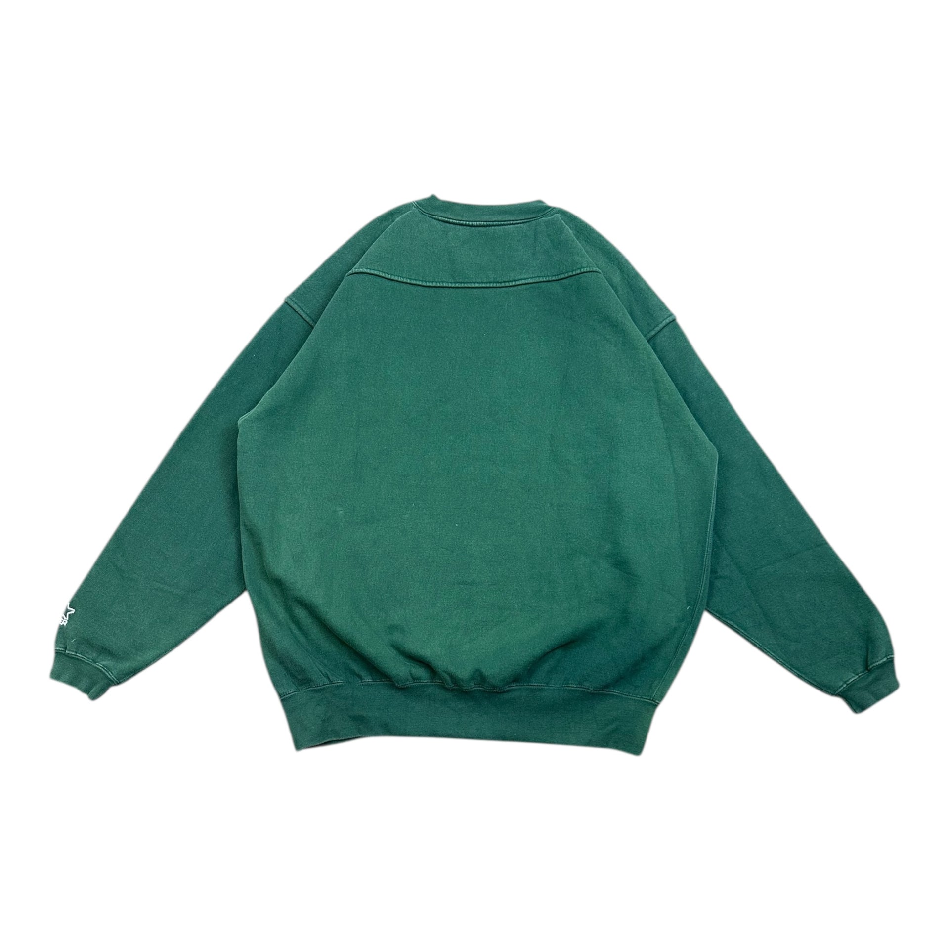 Bluza Starter