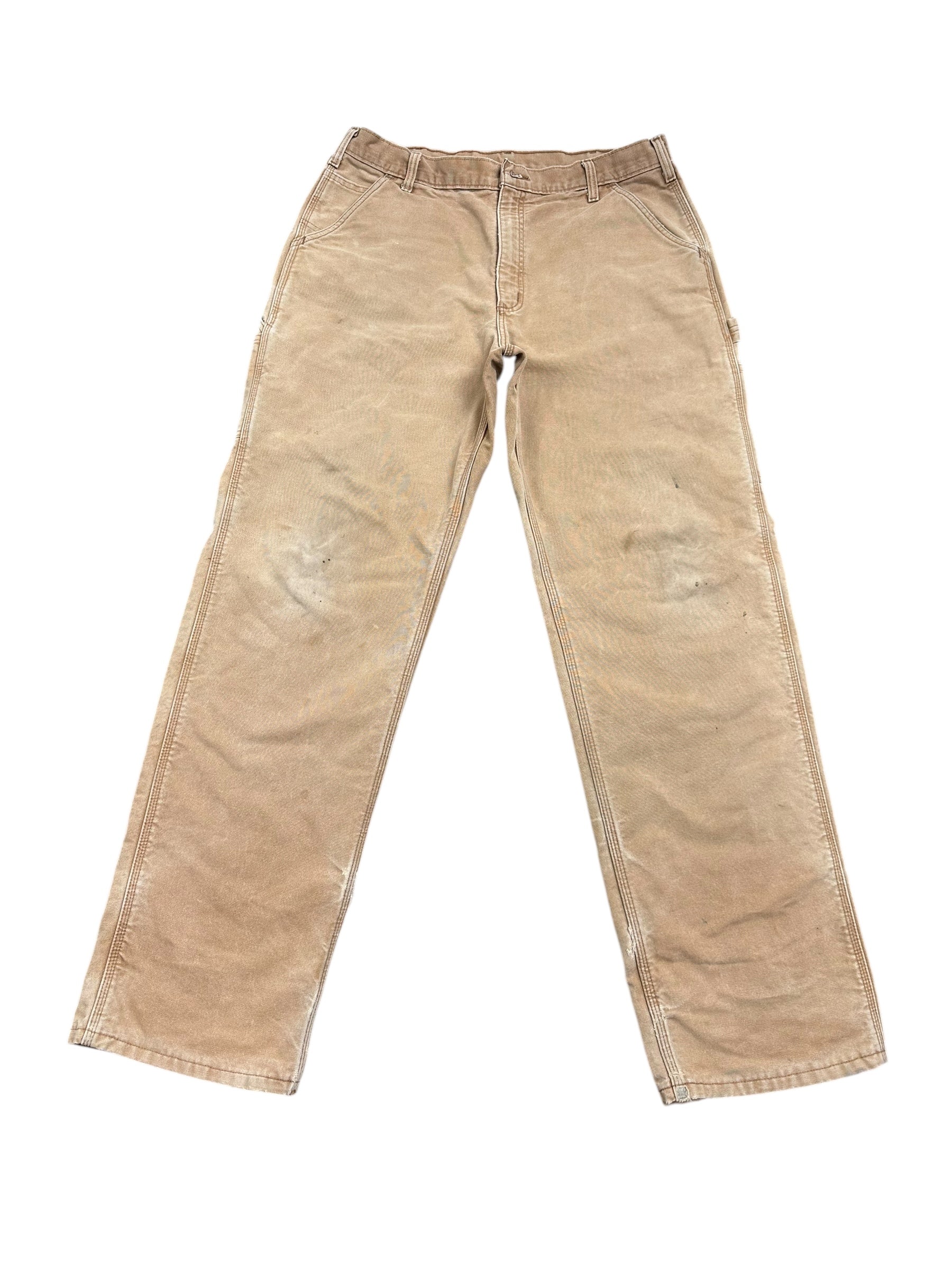 Spodnie Carhartt