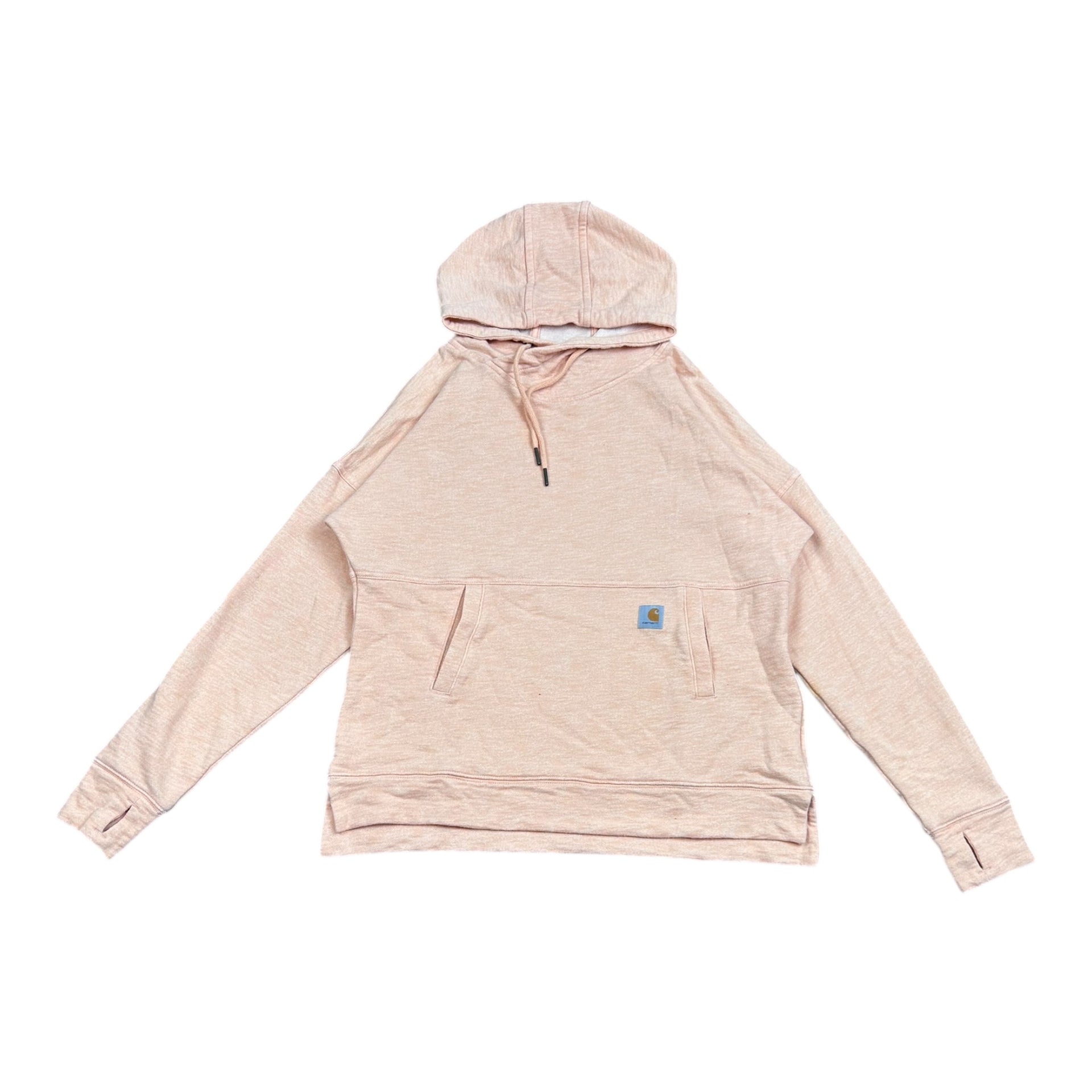 Bluza Carhartt