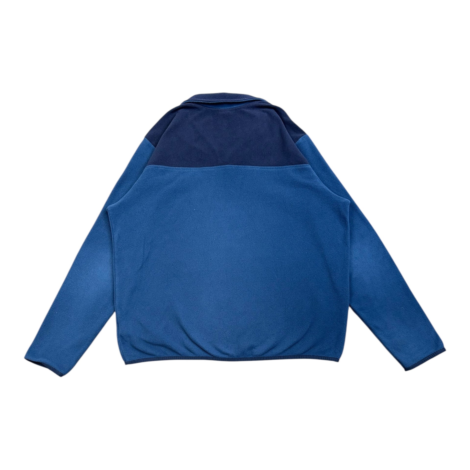 Bluza The North Face