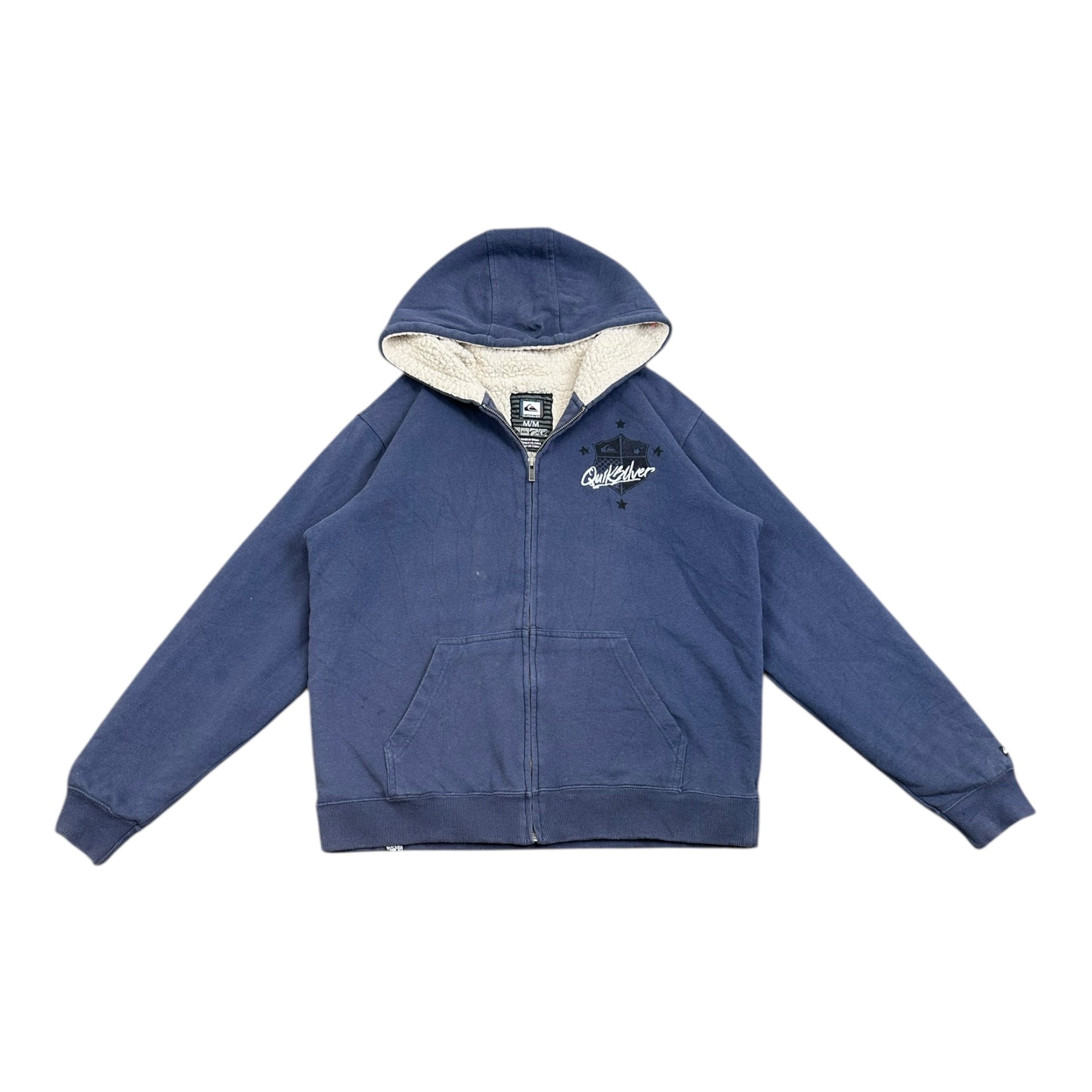 Bluza QuickSilver
