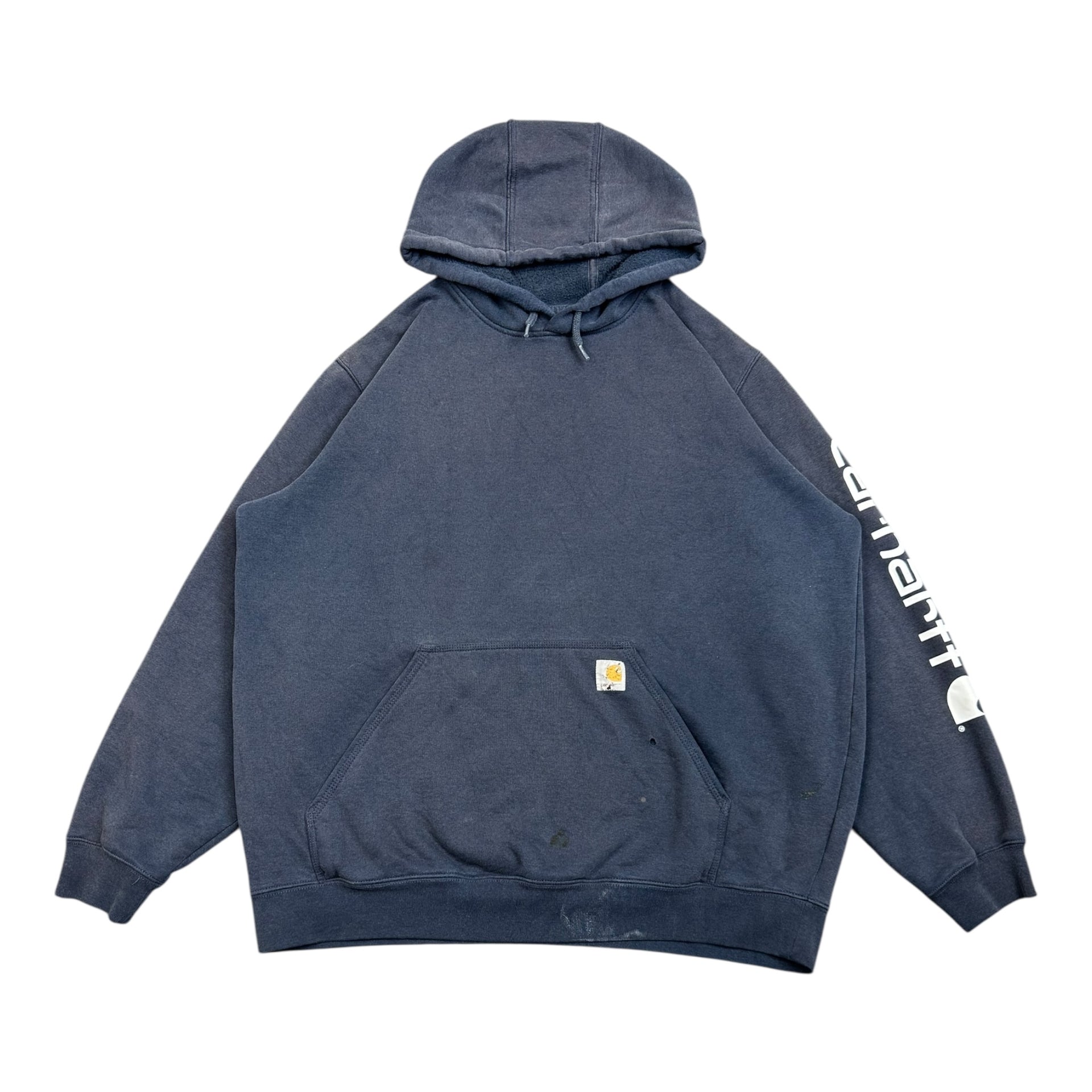 Bluza Carhartt