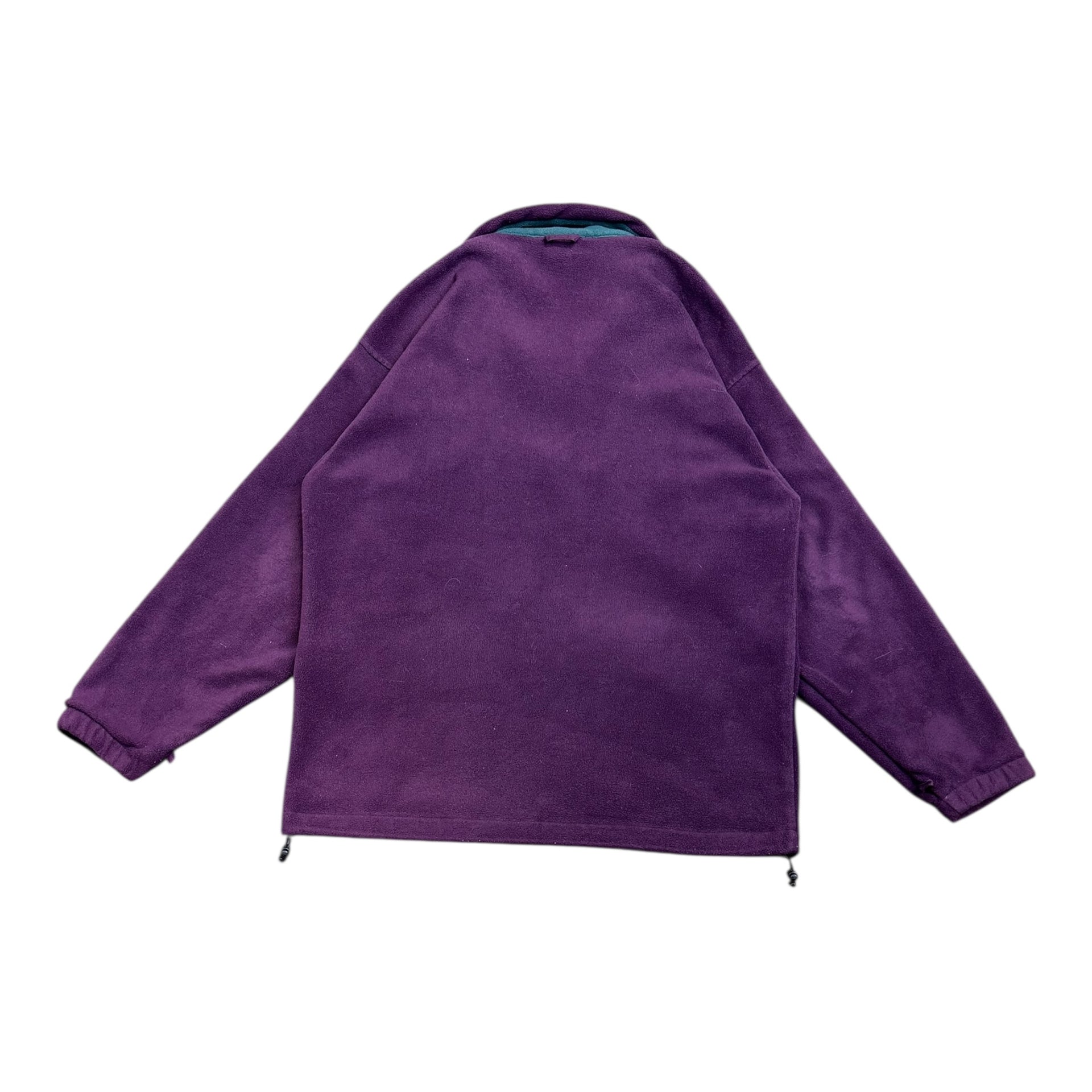 Bluza Columbia