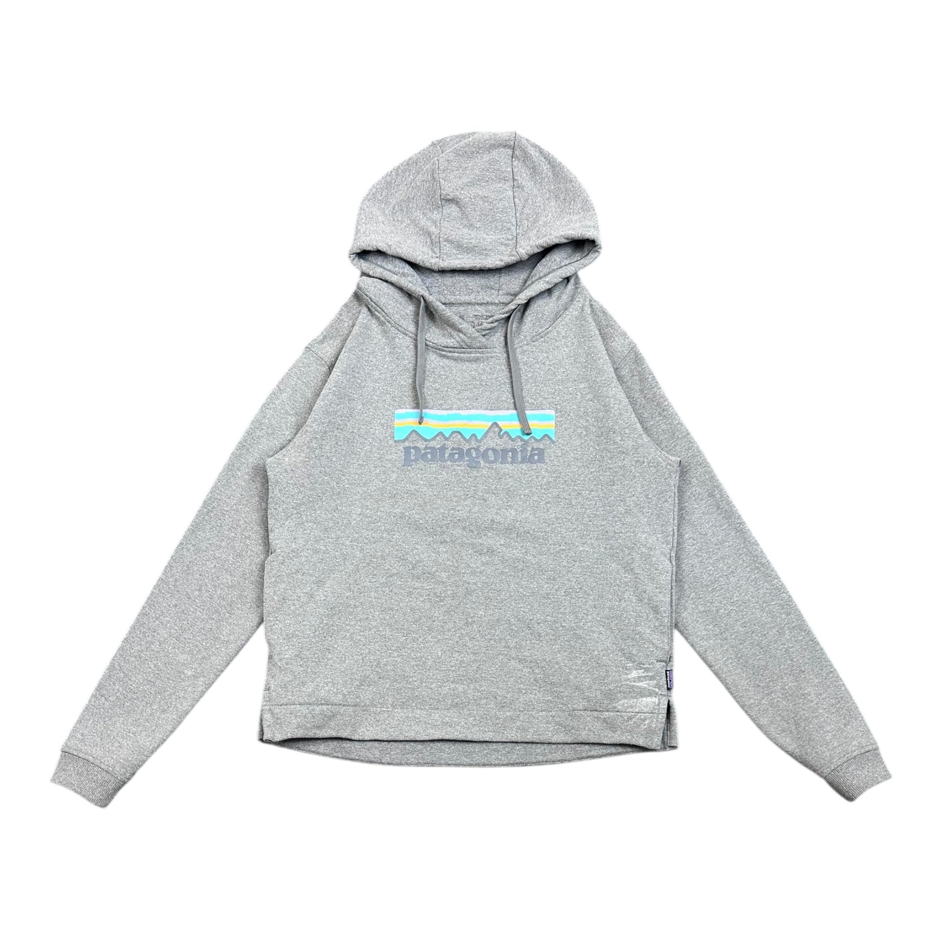 Bluza Patagonia