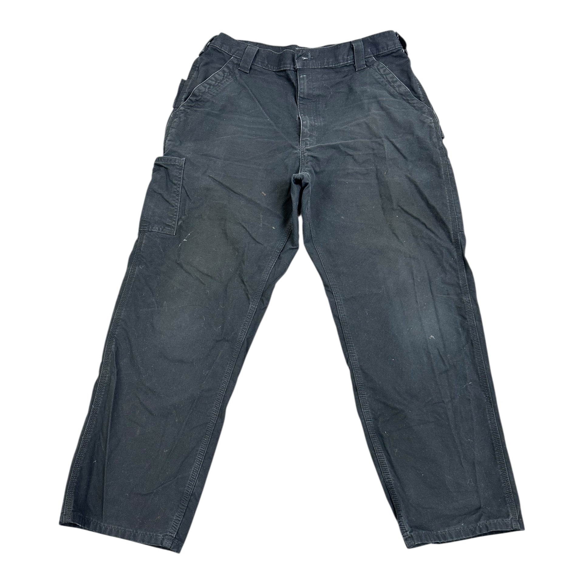 Spodnie Carhartt