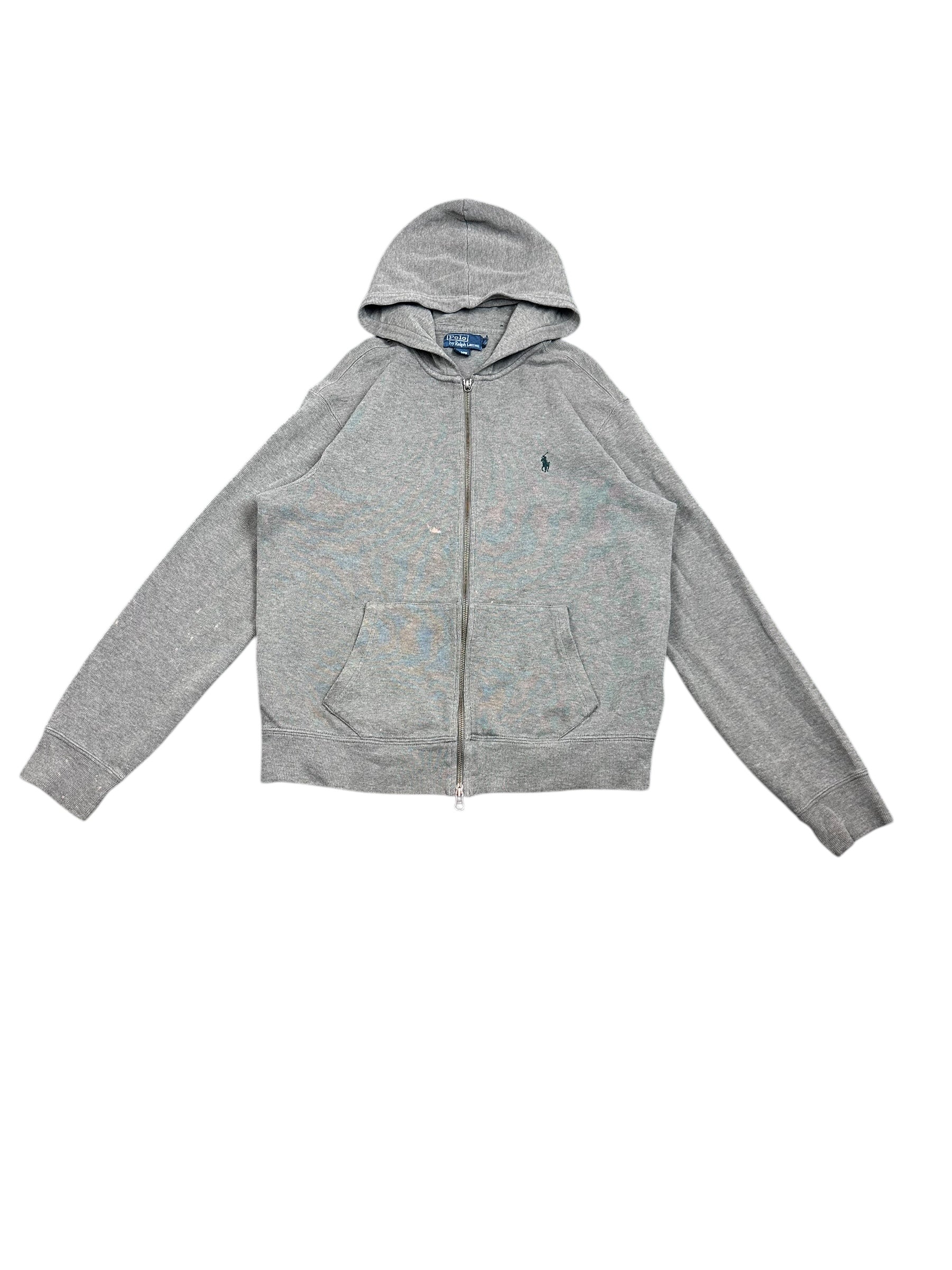 Bluza Polo Ralph Lauren