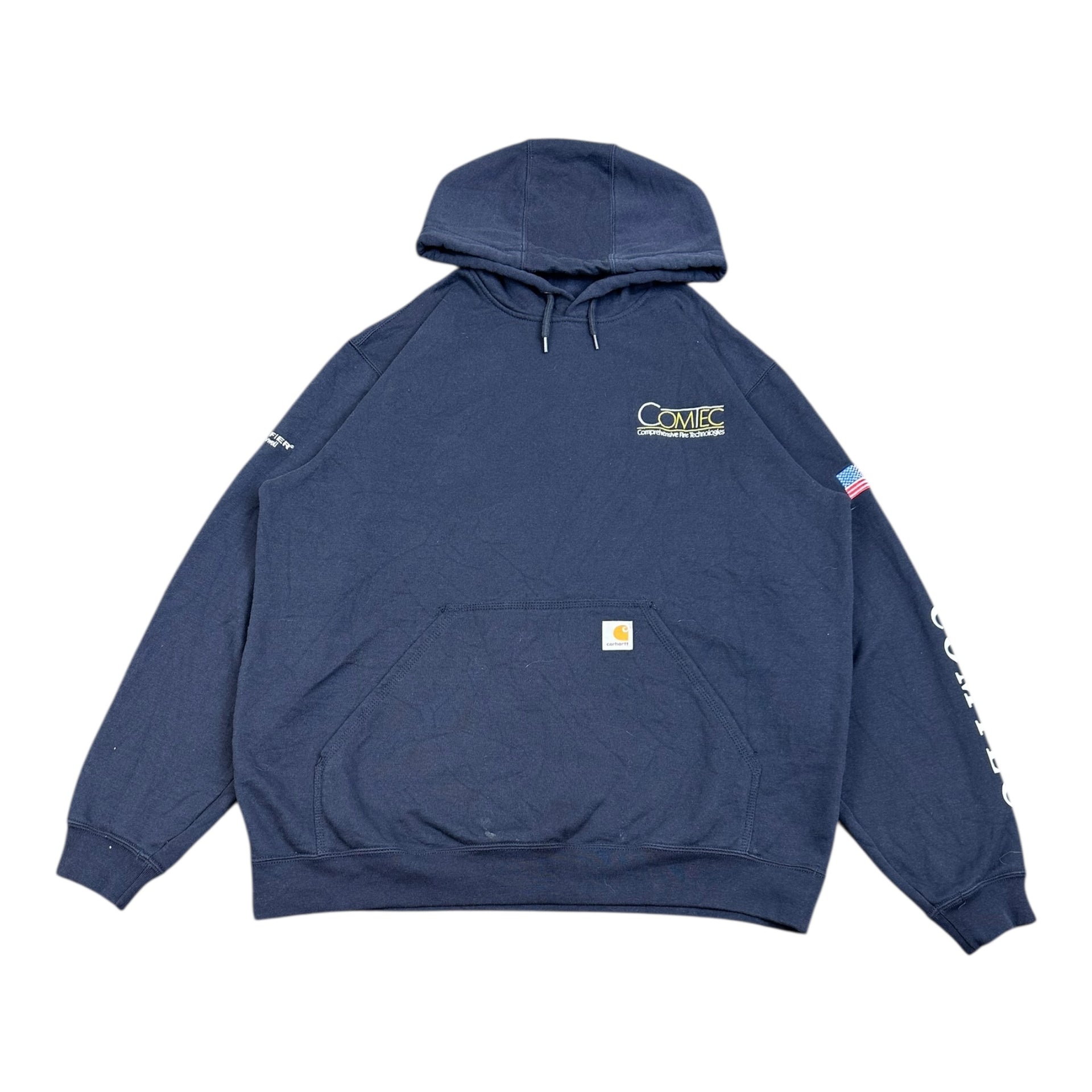 Bluza Carhartt