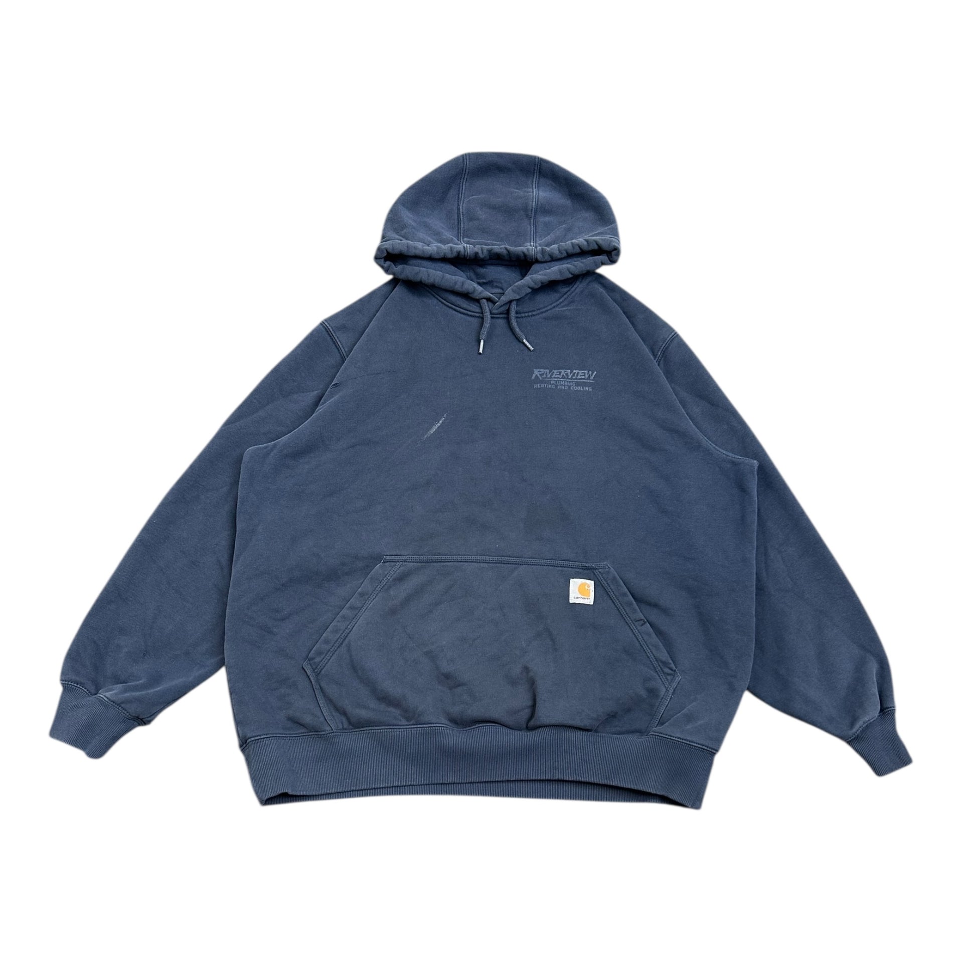Bluza Carhartt