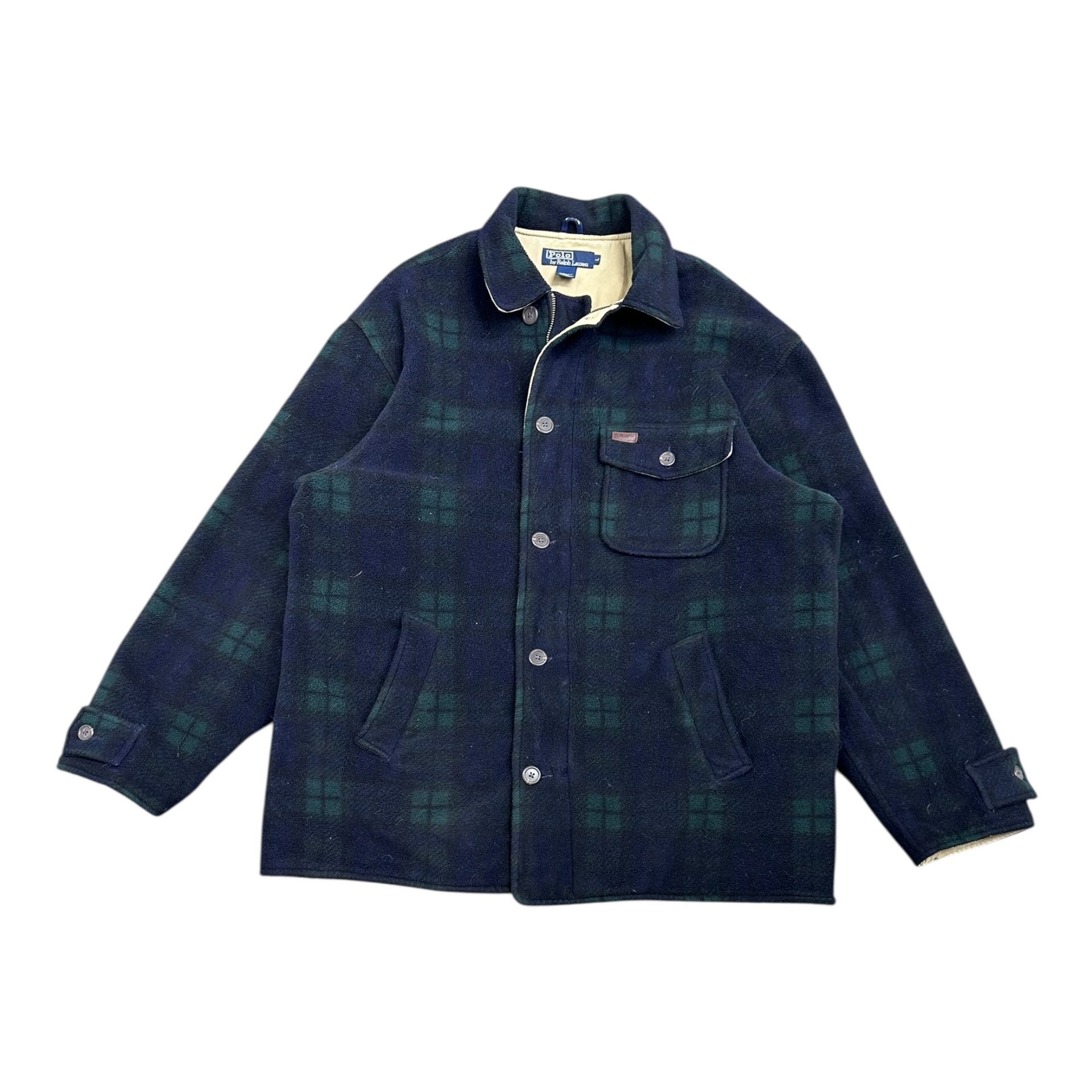 Kurtka Polo Ralph Lauren