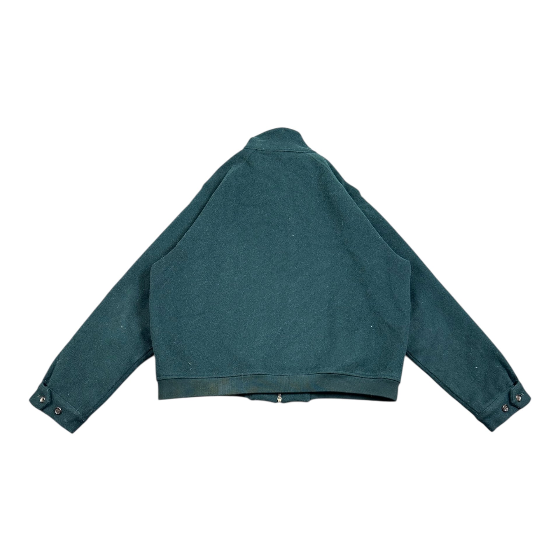Kurtka Polo Ralph Lauren