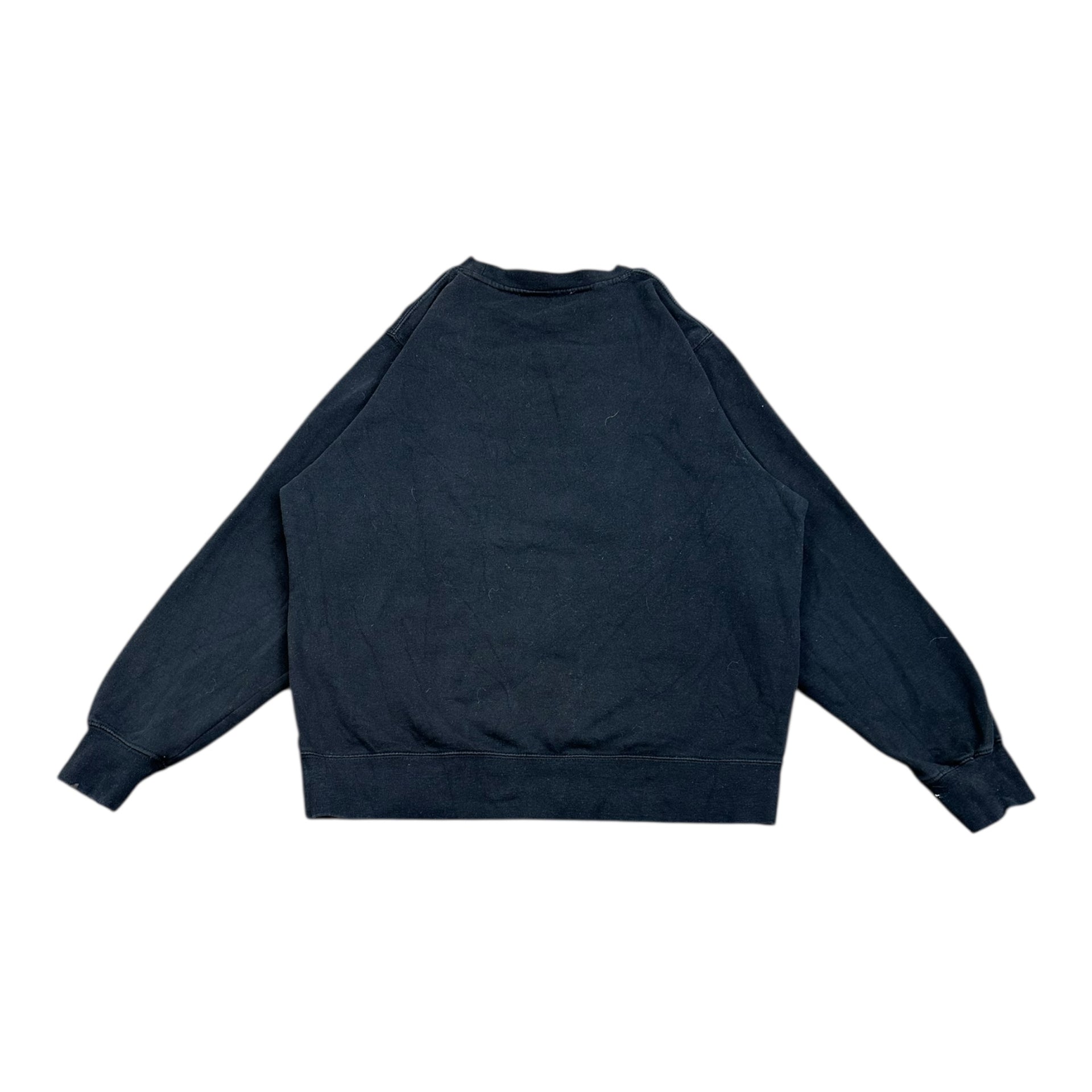 Bluza Stussy