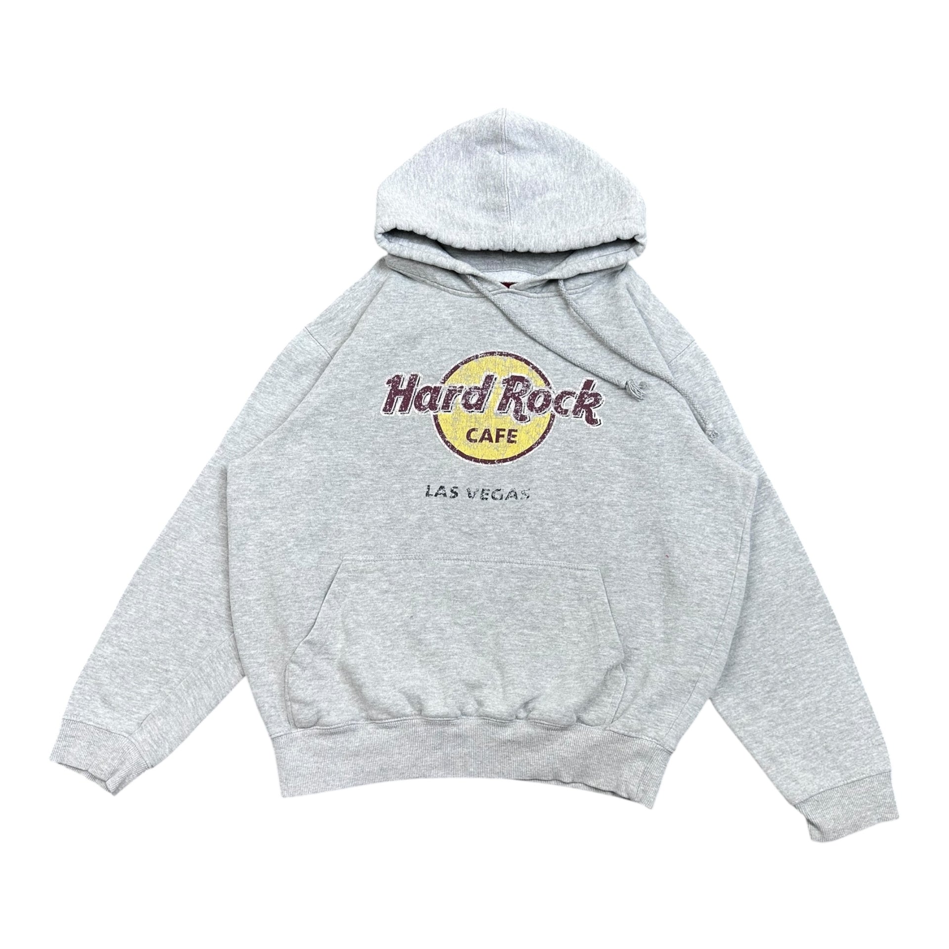 Bluza Hard Rock