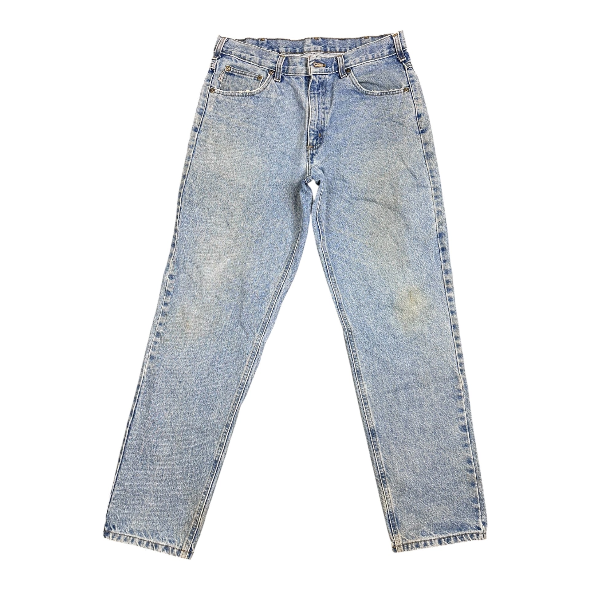 Spodnie Carhartt