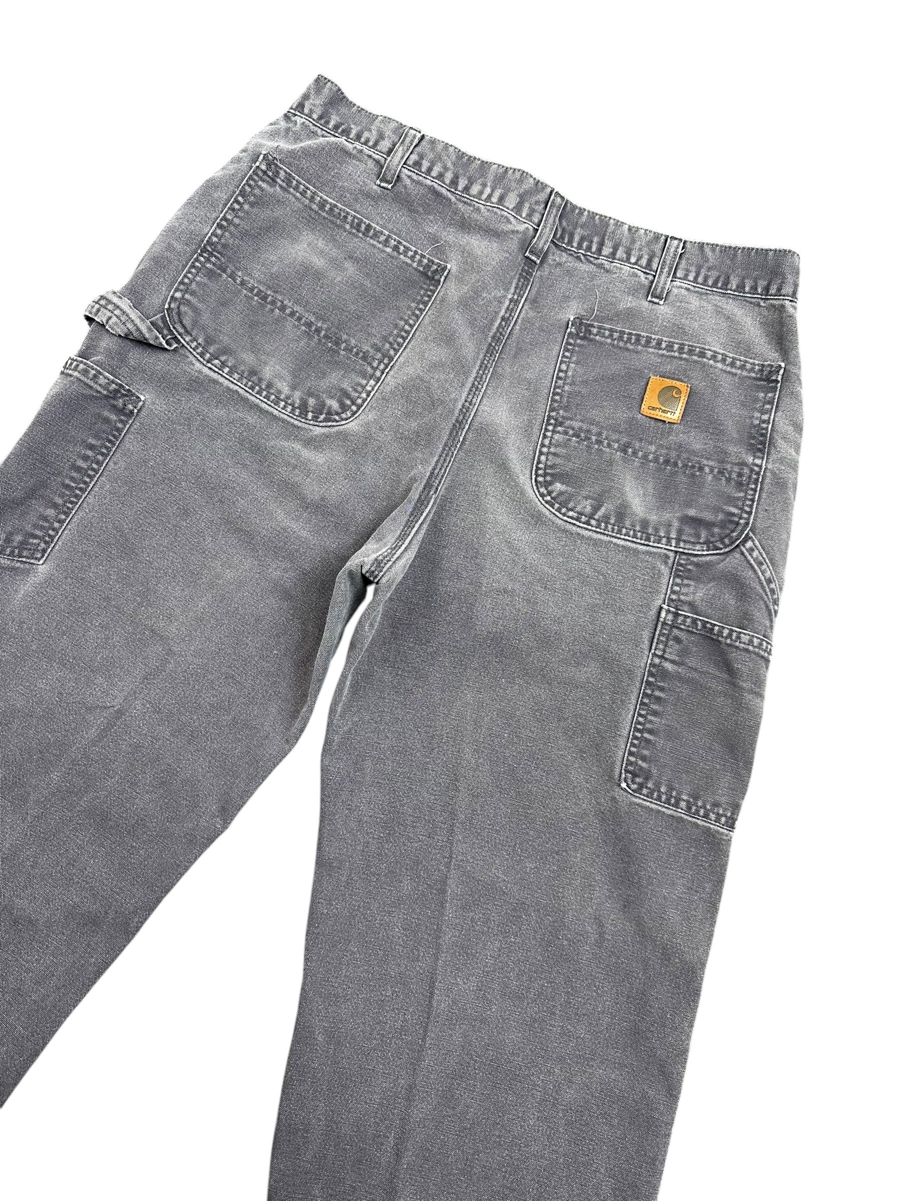 Spodnie Carhartt