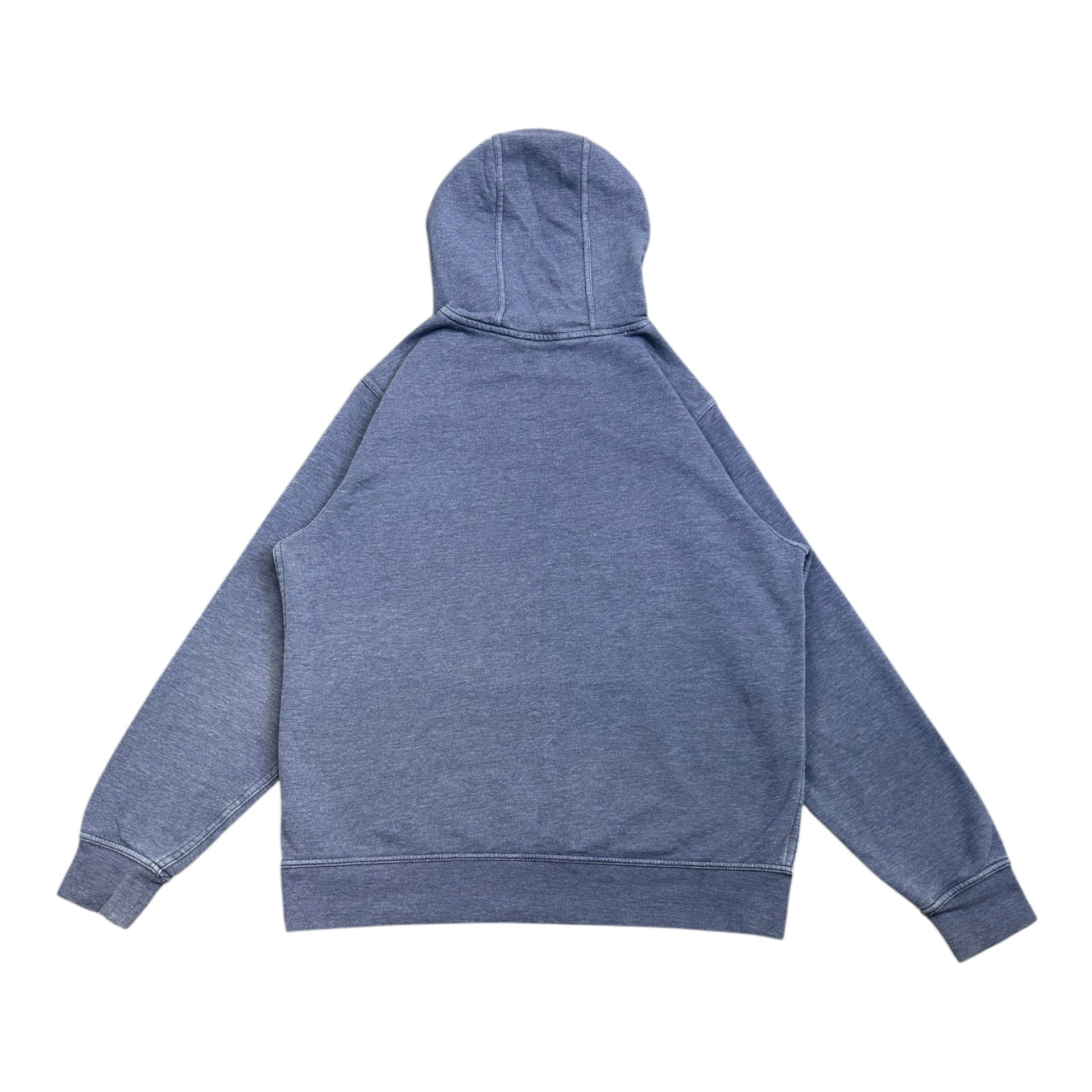 Bluza The North Face