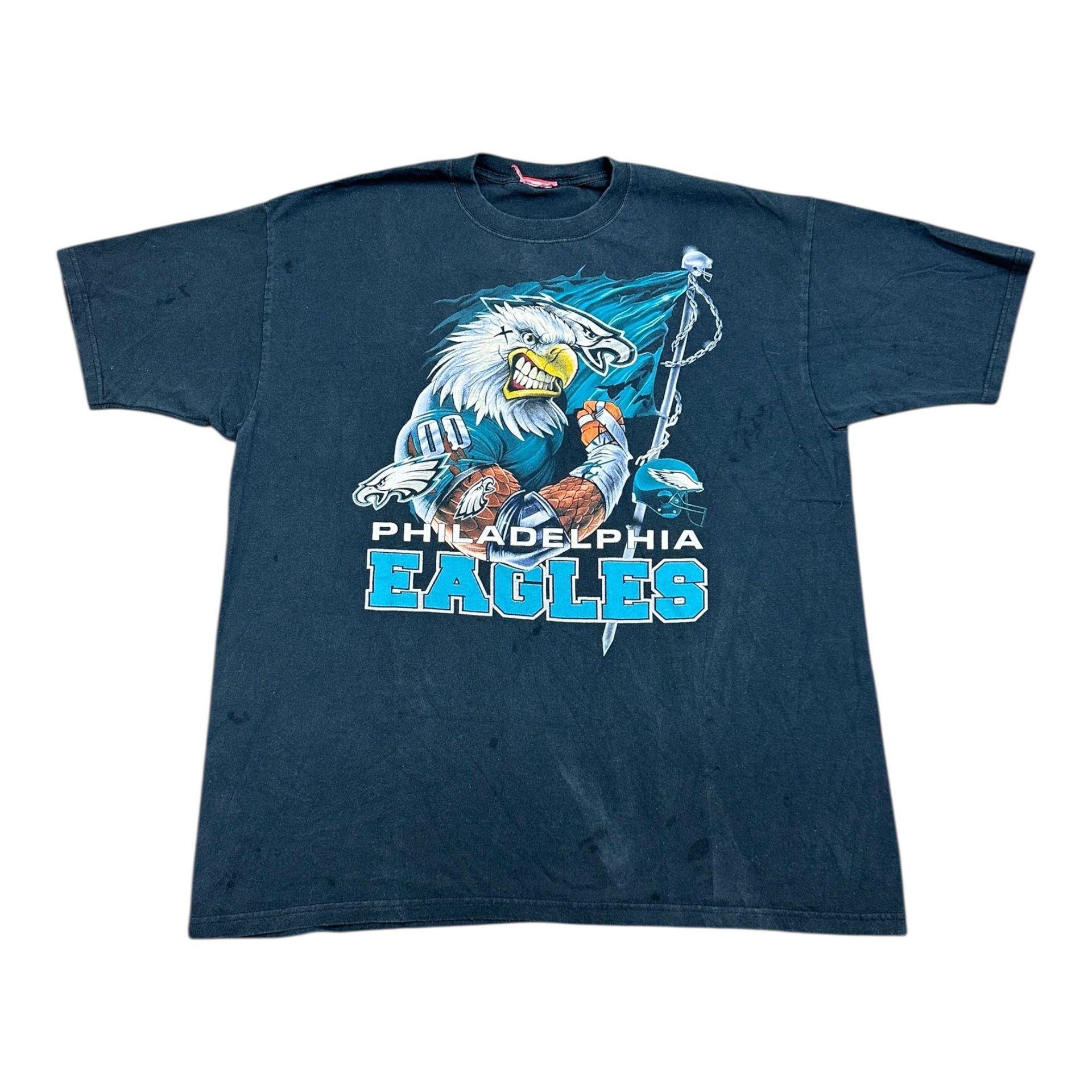 Koszulka Eagles