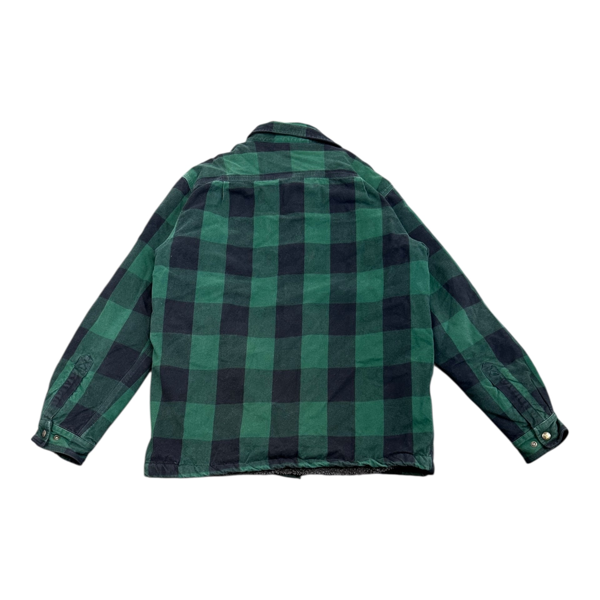Kurtka Carhartt