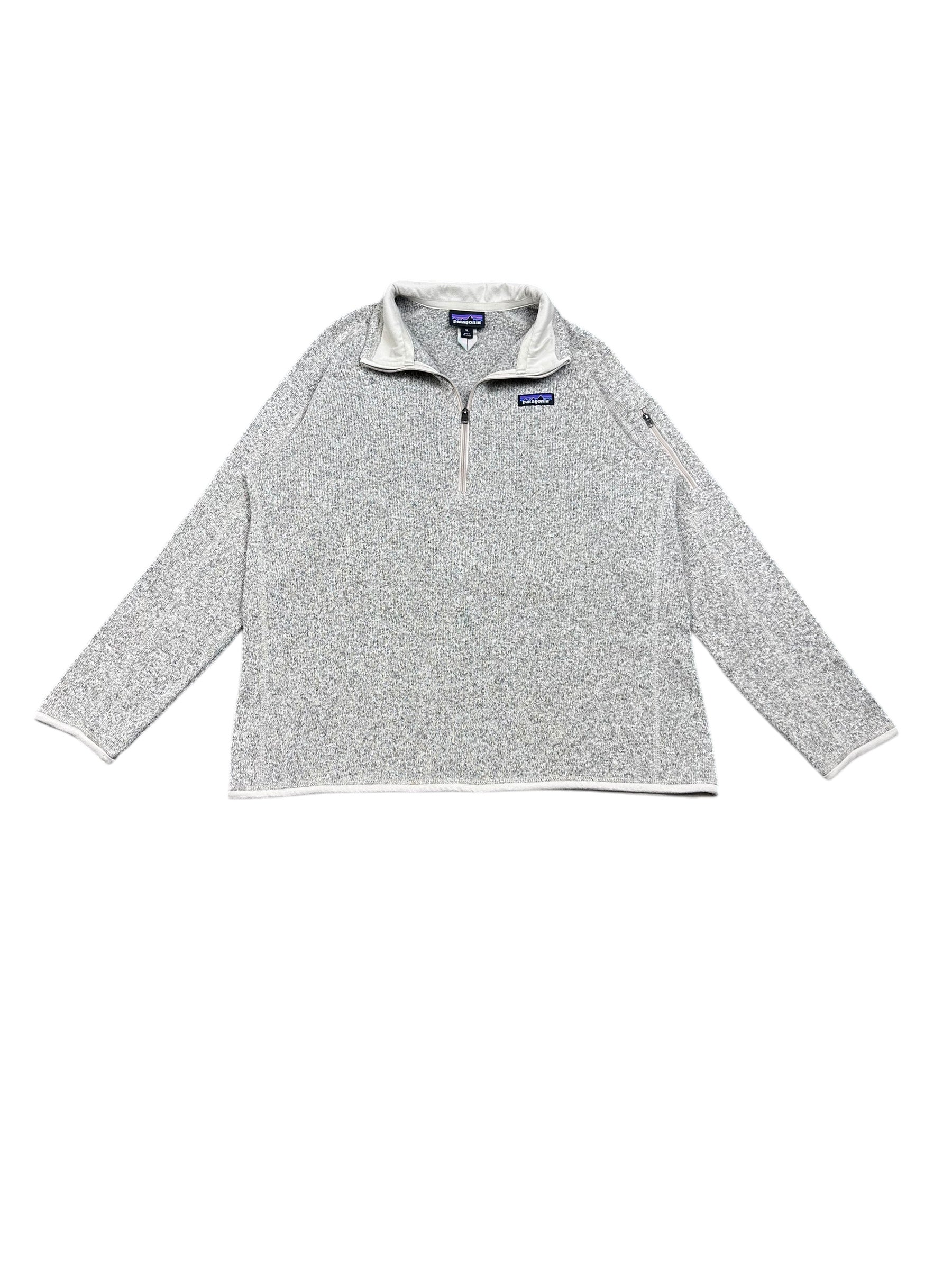 Bluza Patagonia