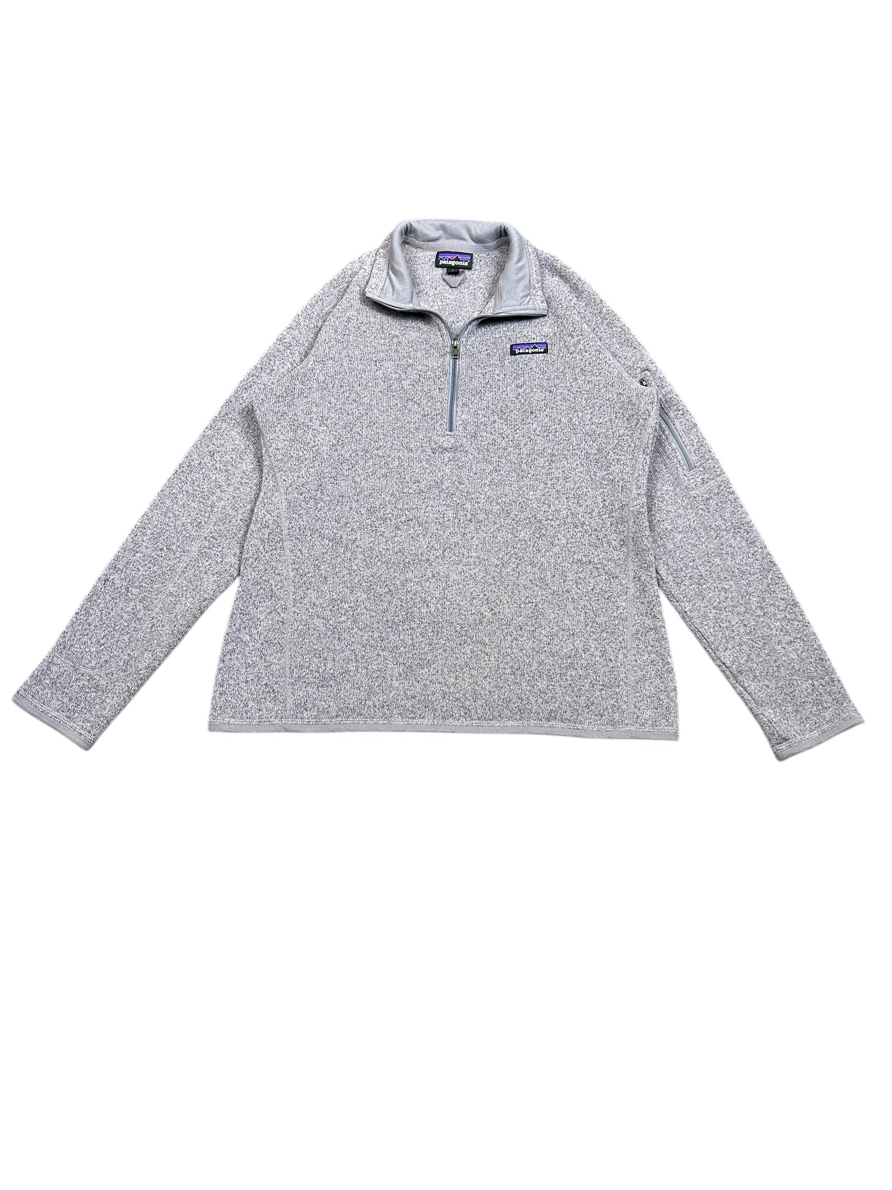 Bluza Patagonia