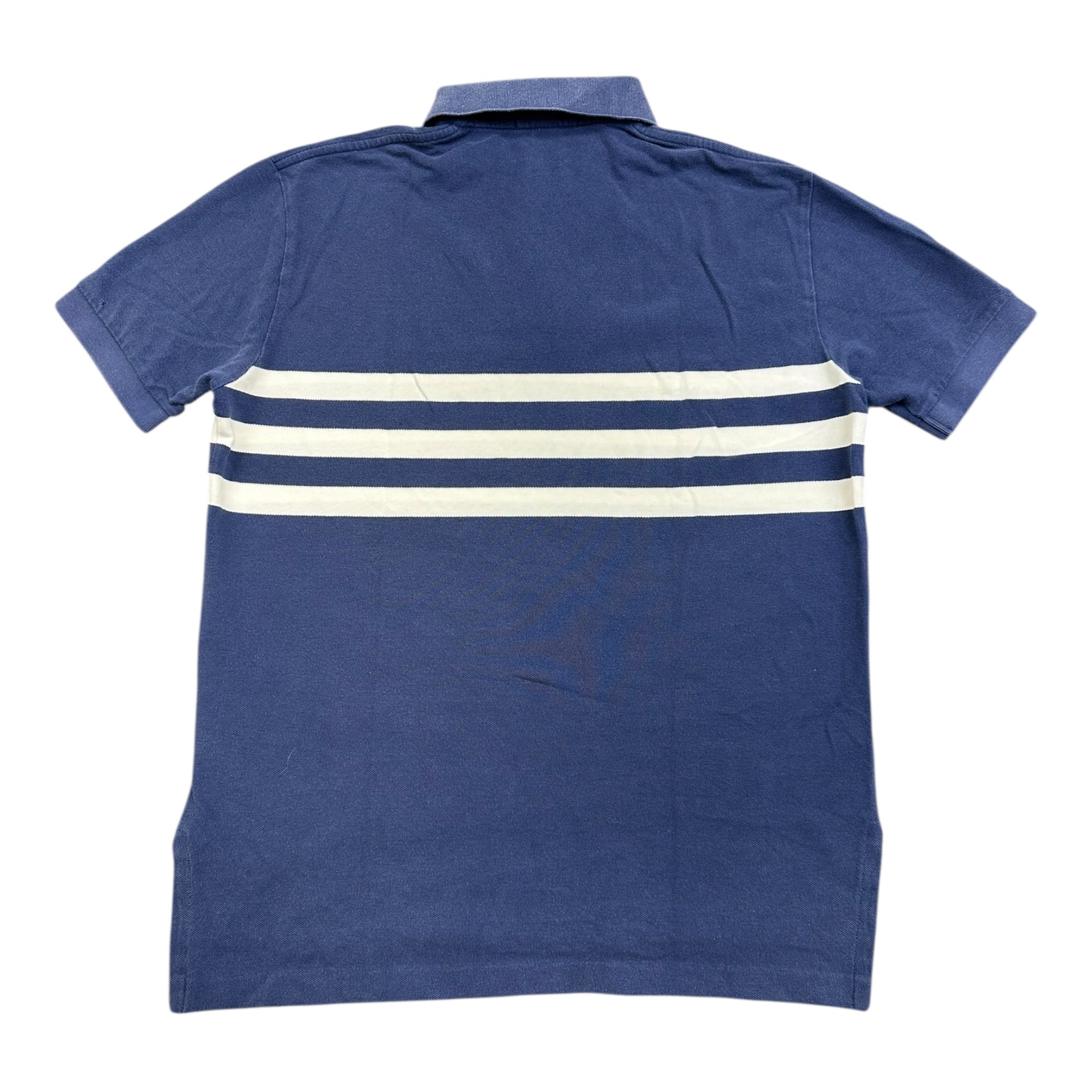 Koszulka Polo Ralph Lauren