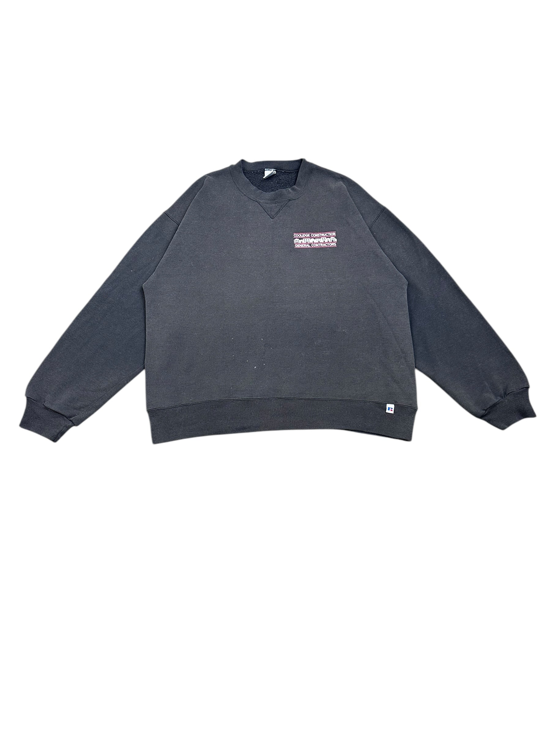 Bluza Russell Athletic