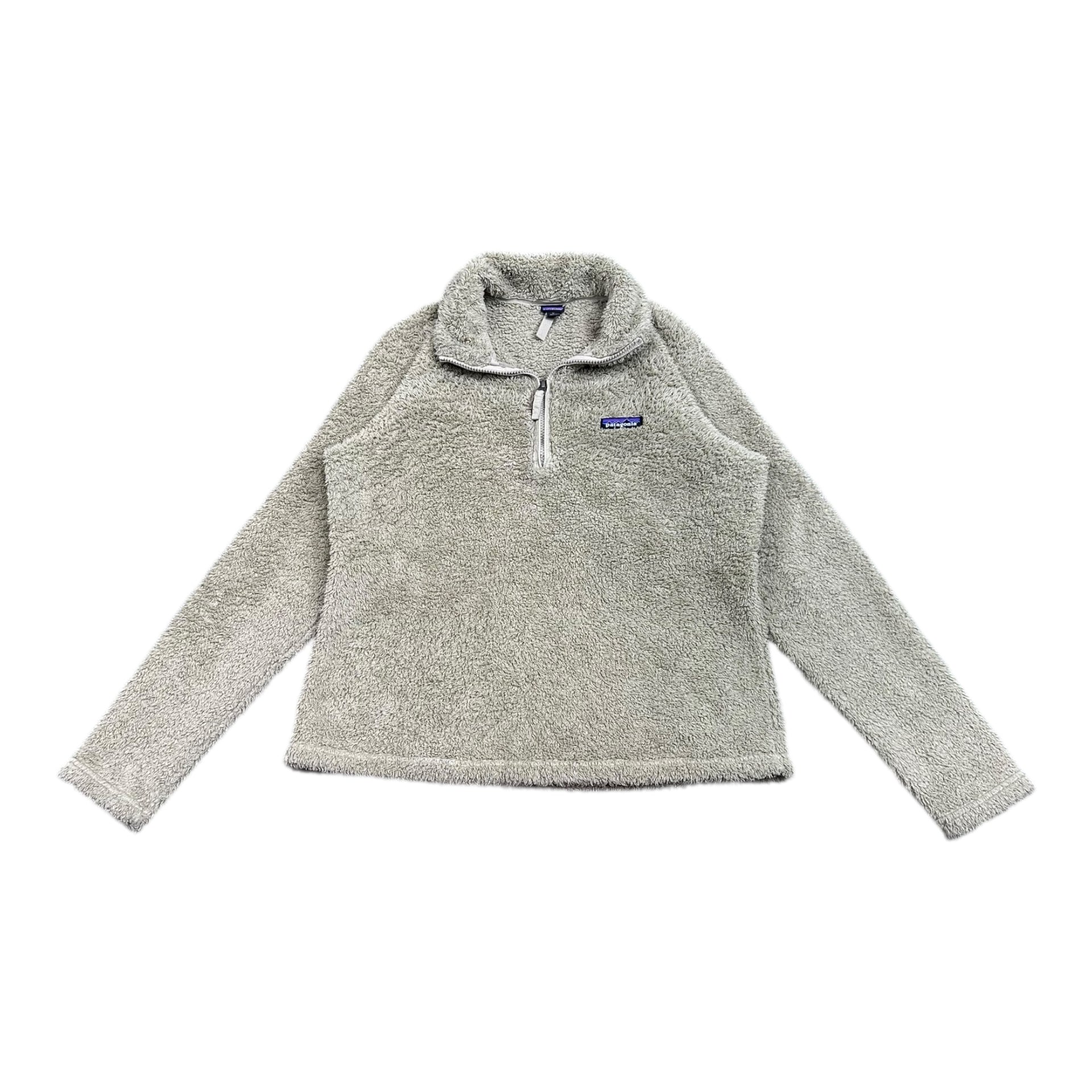 Bluza Patagonia