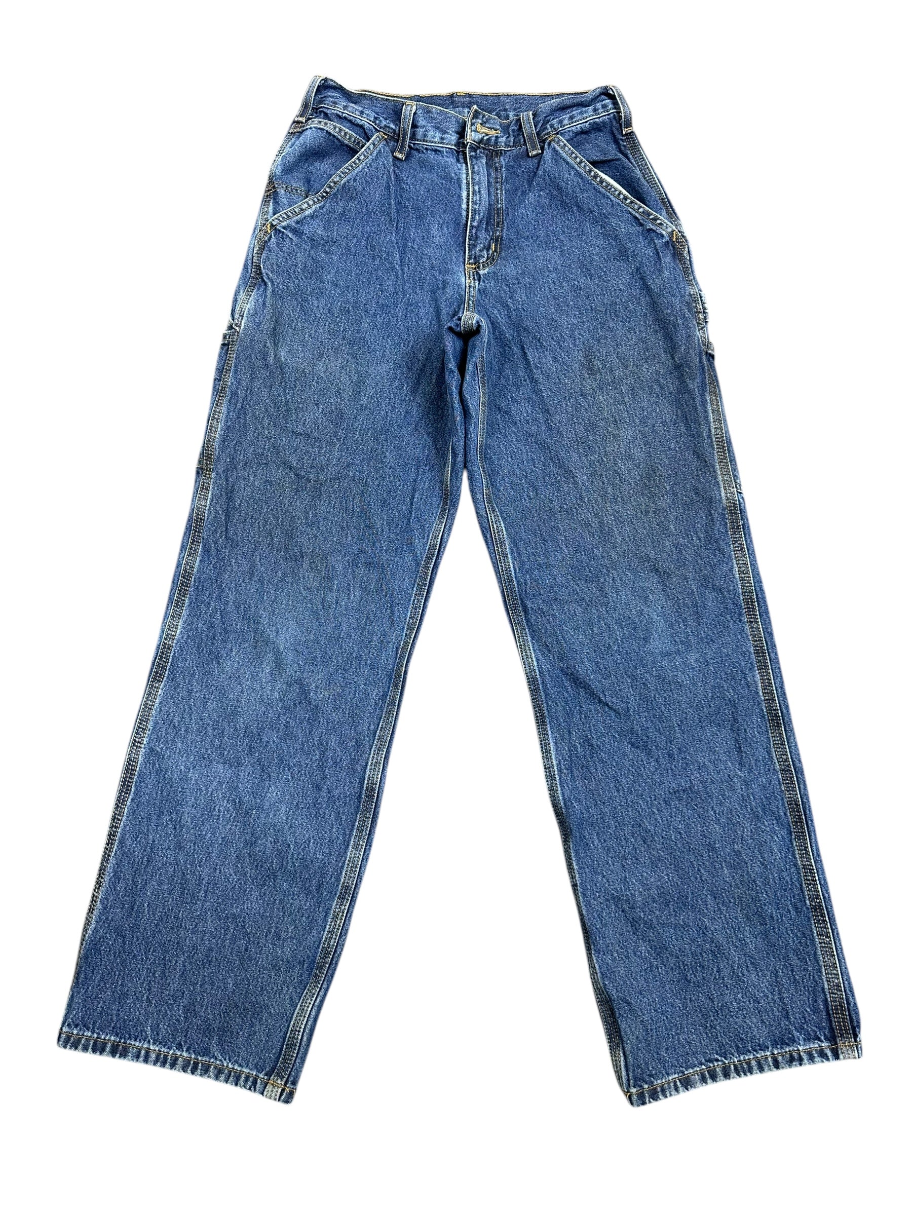 Spodnie Carhartt