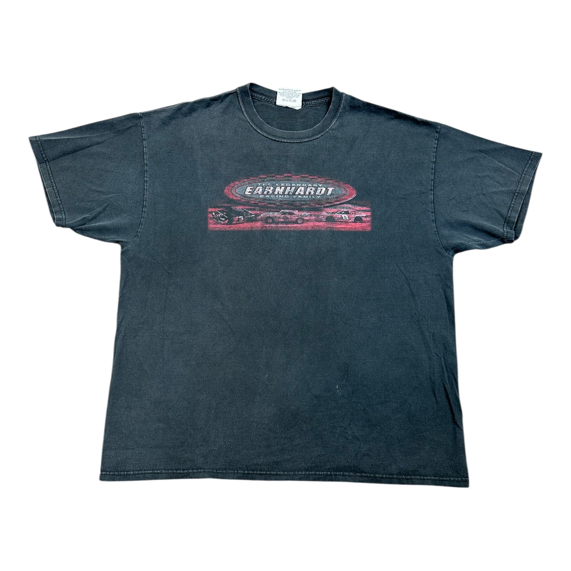 Koszulka Chase Authentic