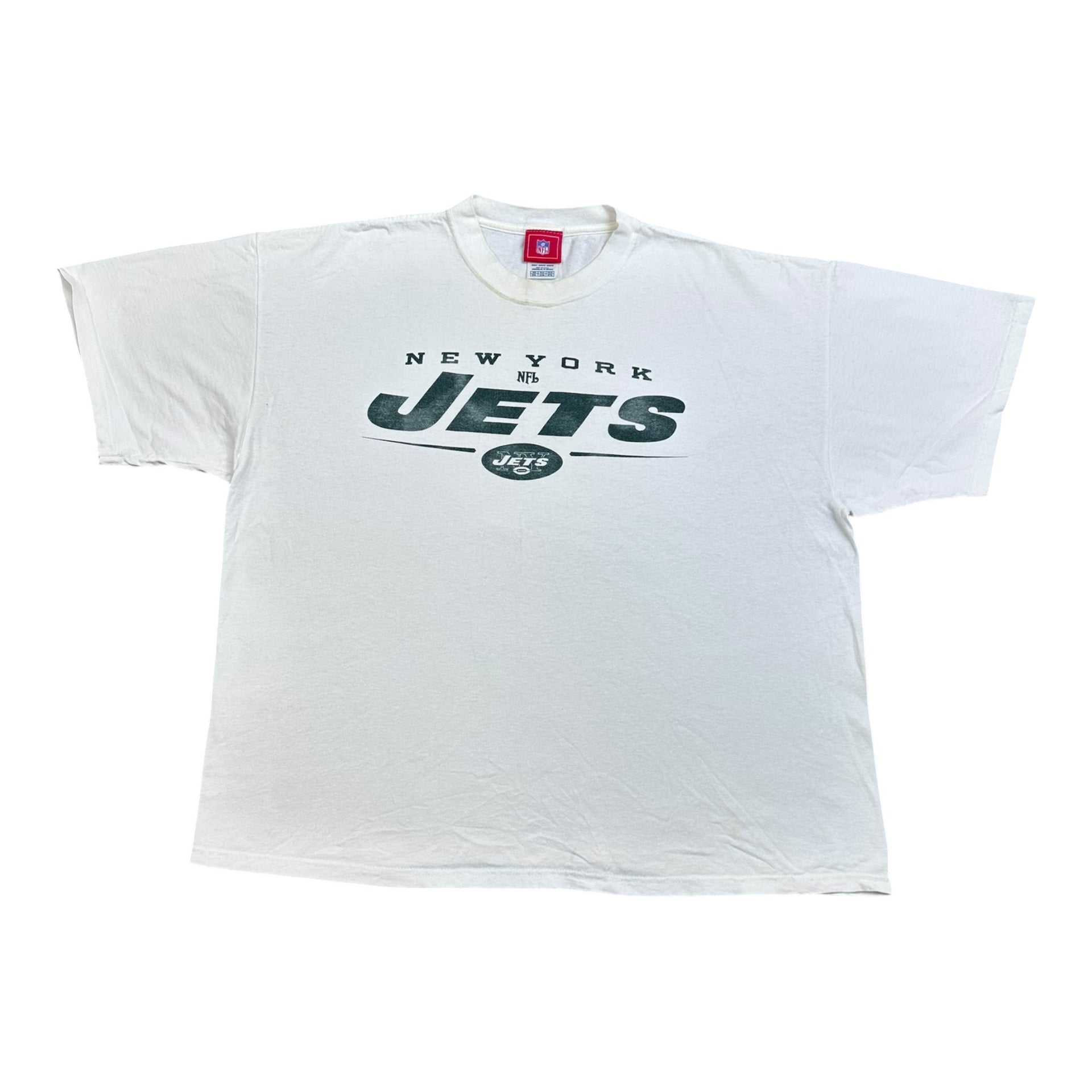 Koszulka Jets NFL