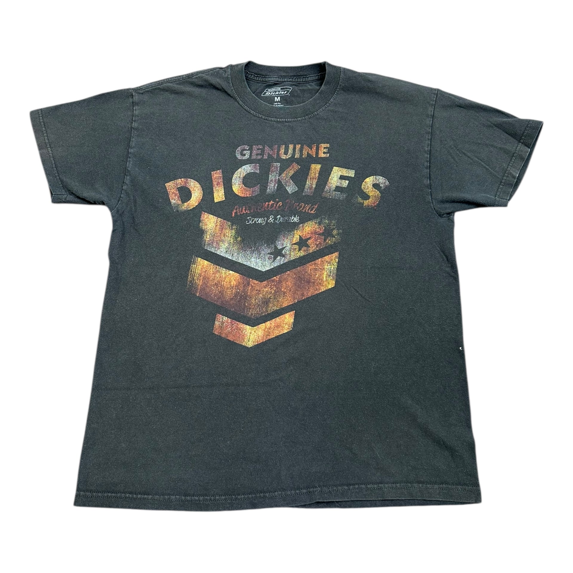 Koszulka Dickies