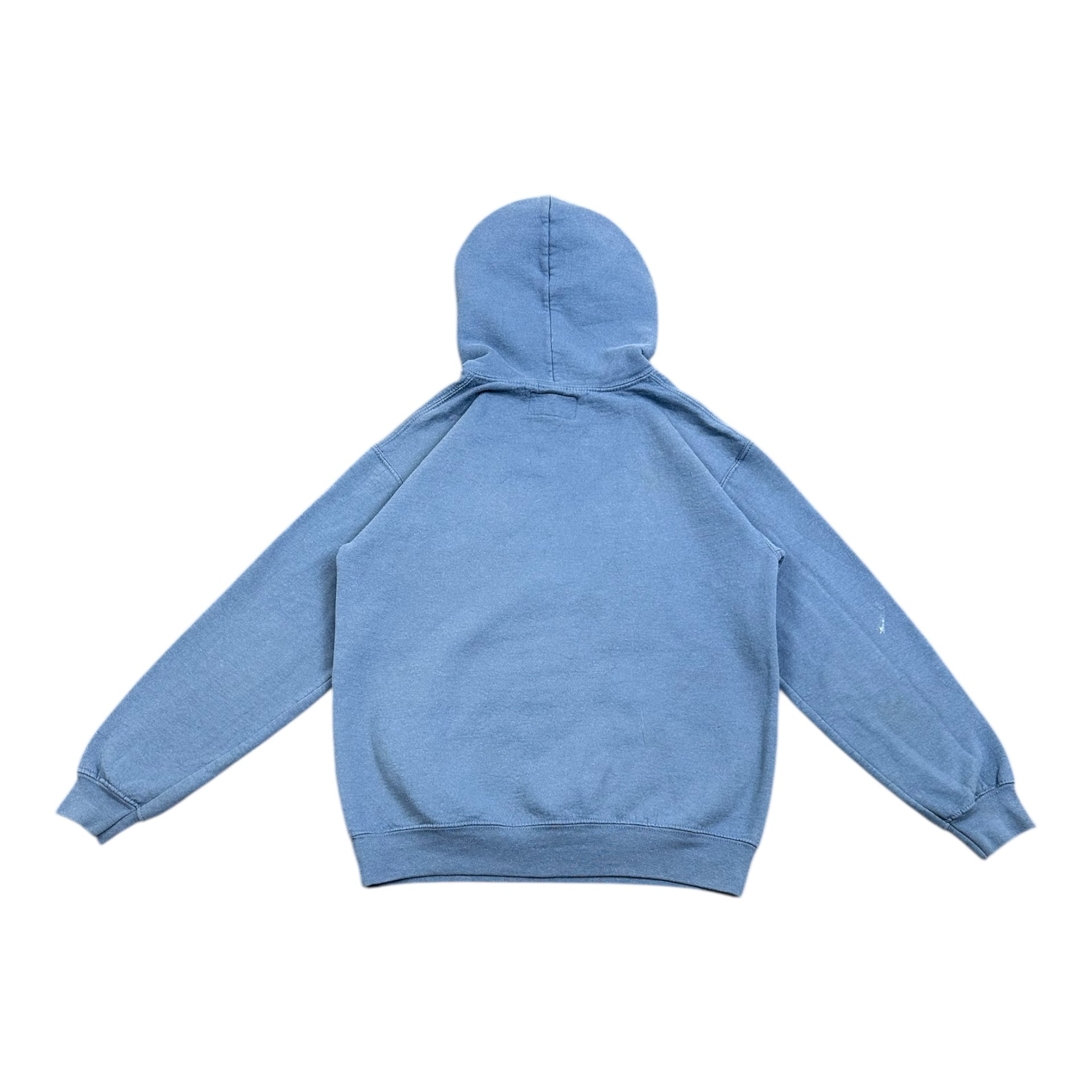 Bluza Danny Duncan
