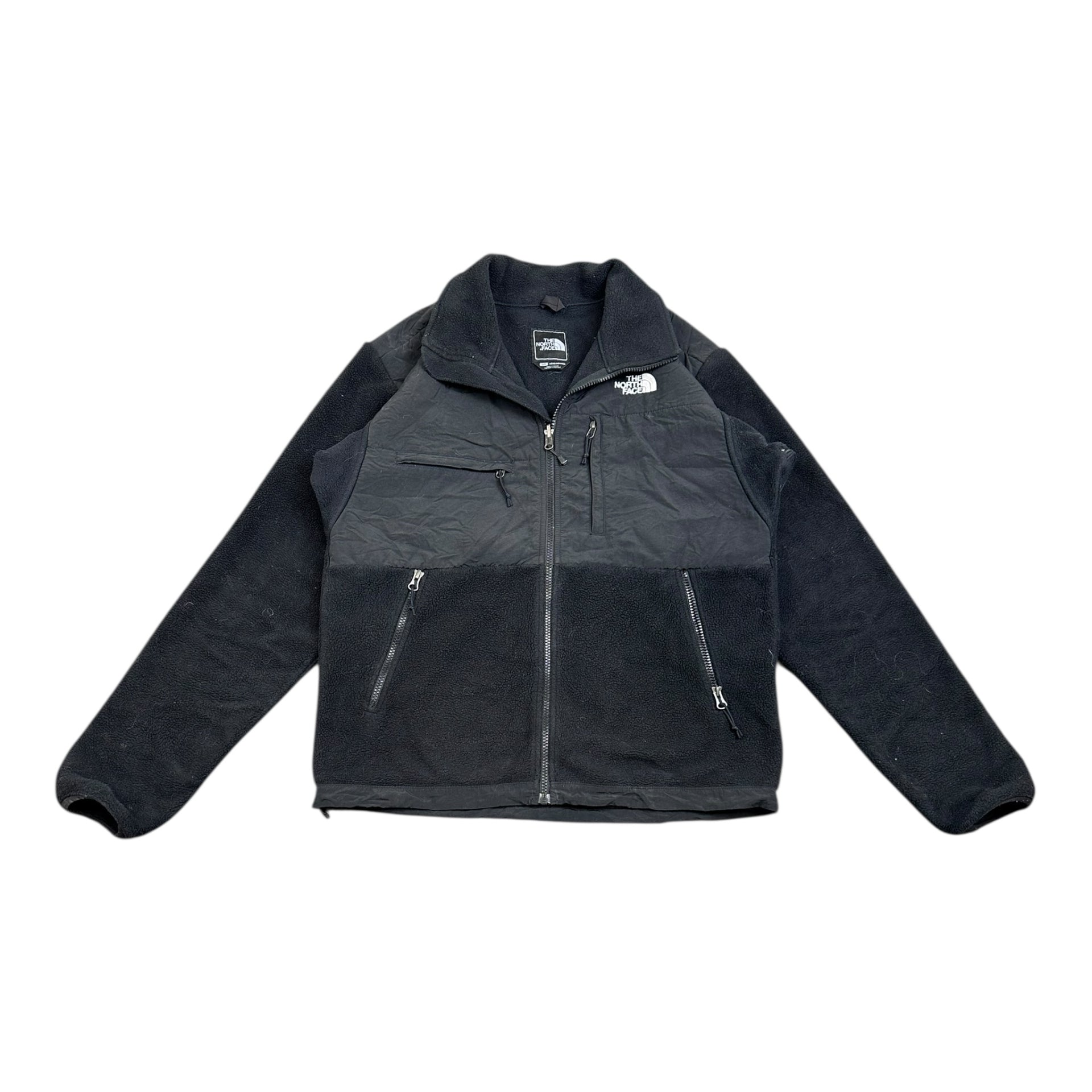 Bluza The North Face