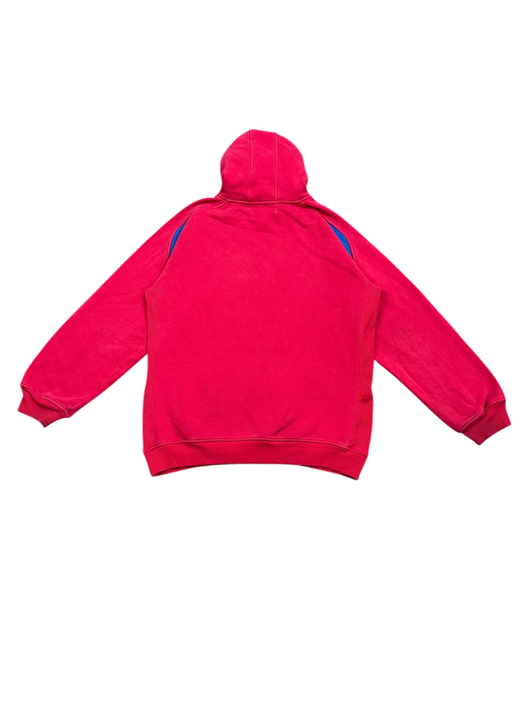 Bluza Nike Phillies