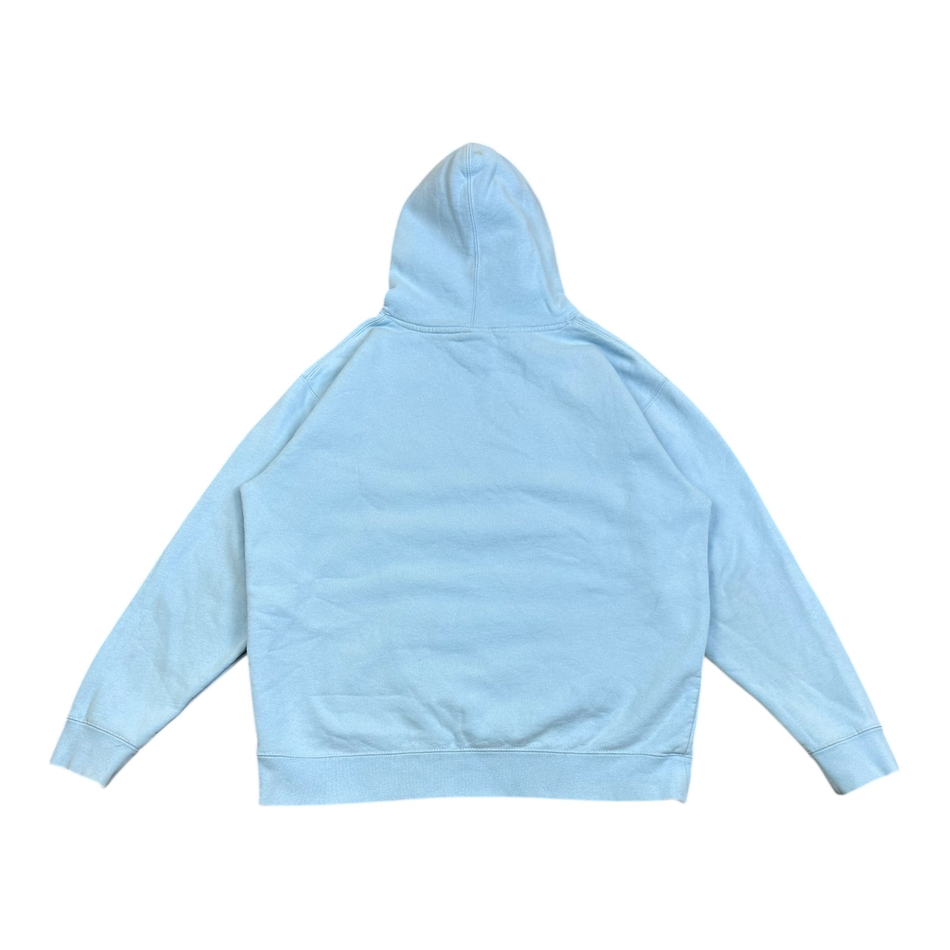 Bluza The End