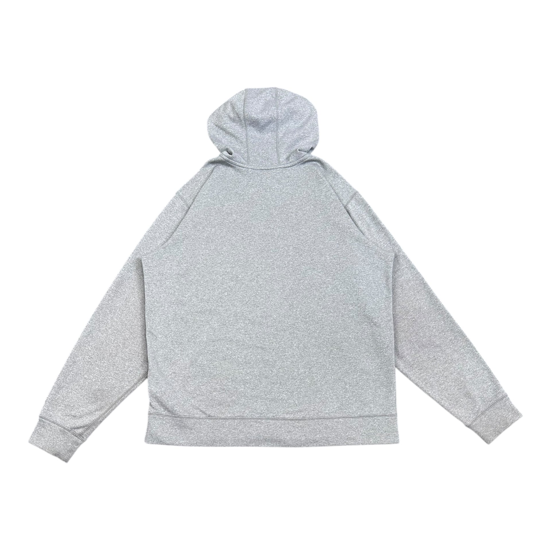 Bluza Carhartt