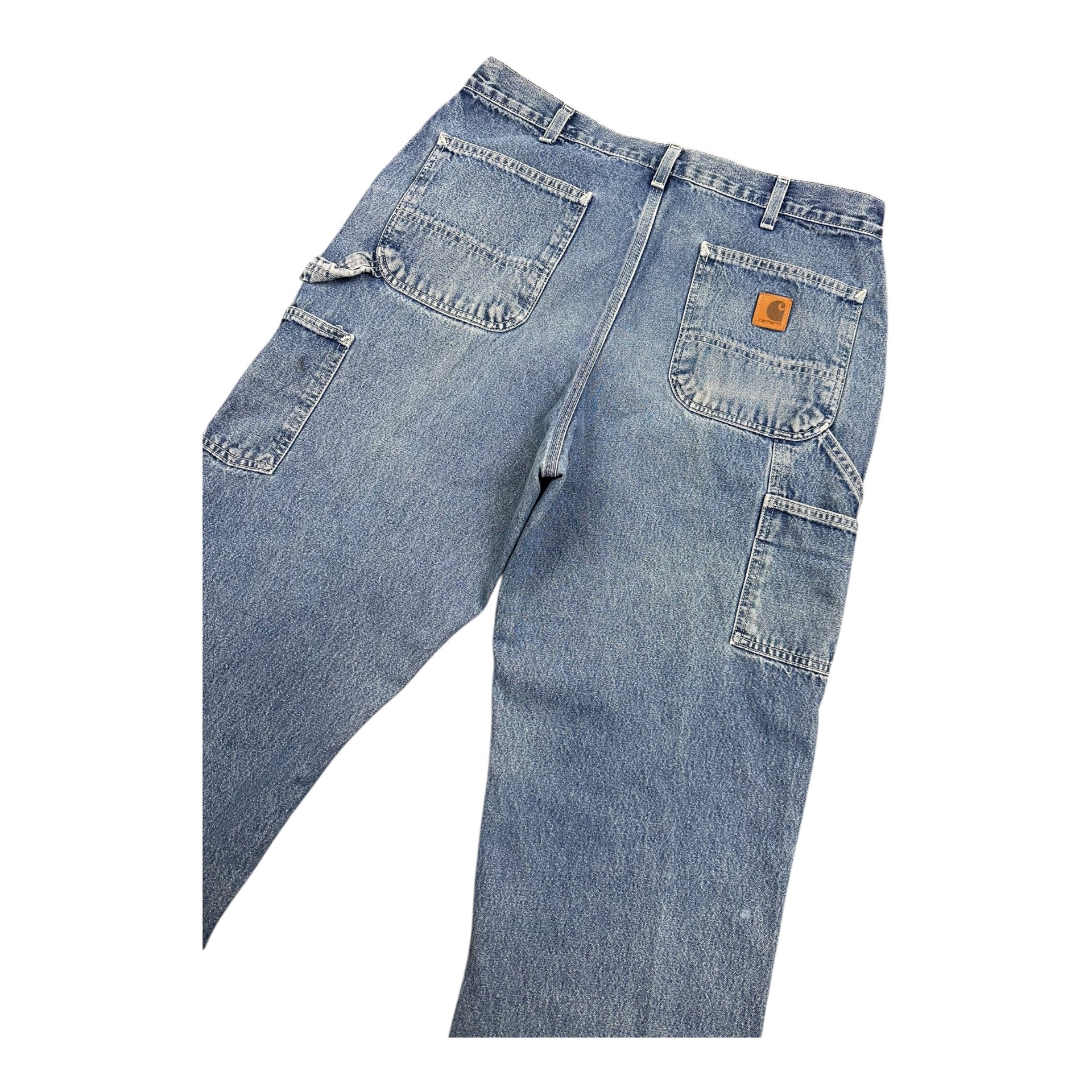 Spodnie Carhartt