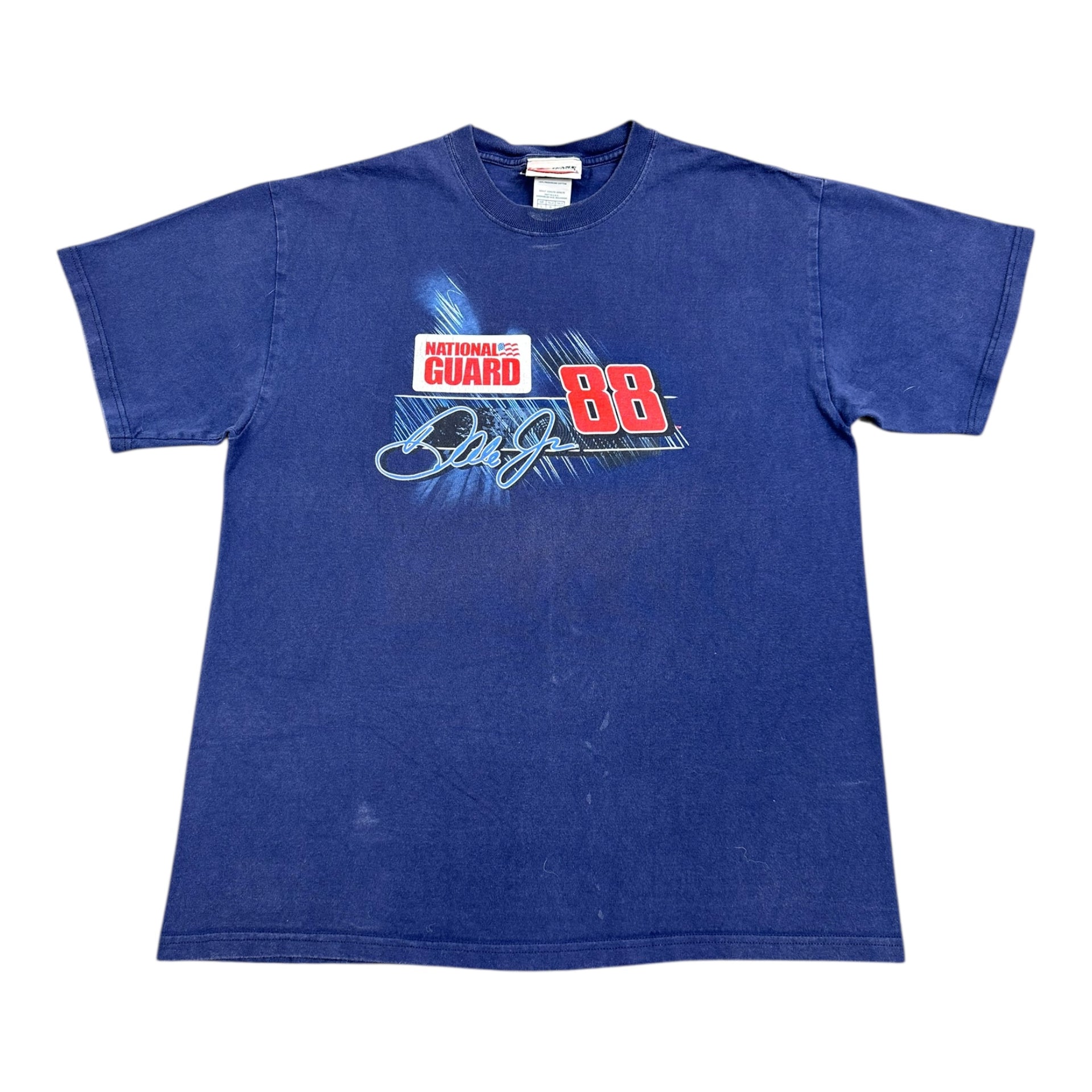 Koszulka Chase Authentics