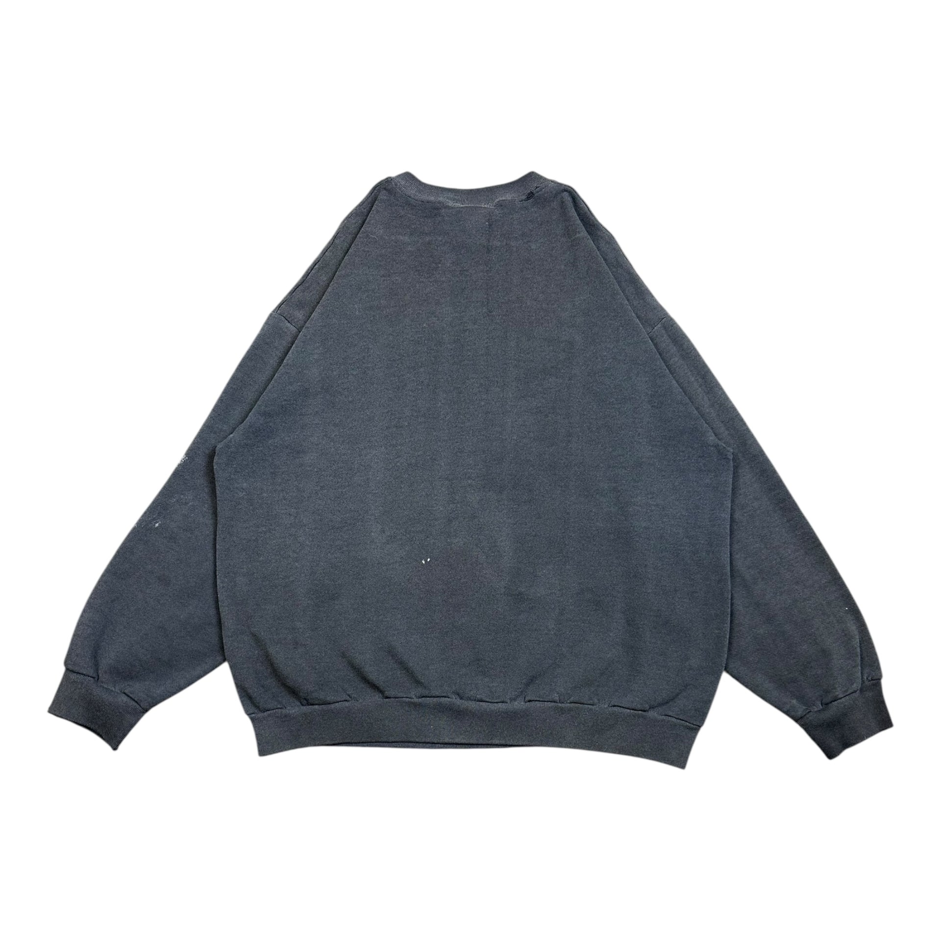 Vintage Bluza Disney