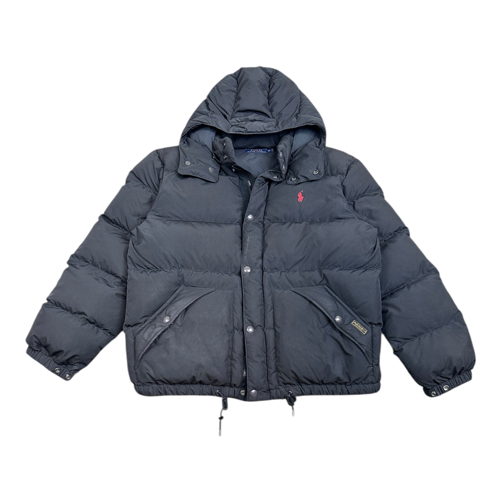 Kurtka Polo Ralph Lauren