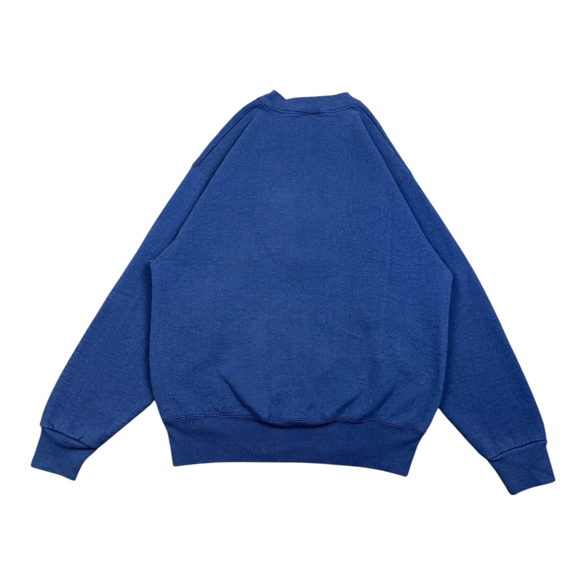 Bluza Dallas Cowboys