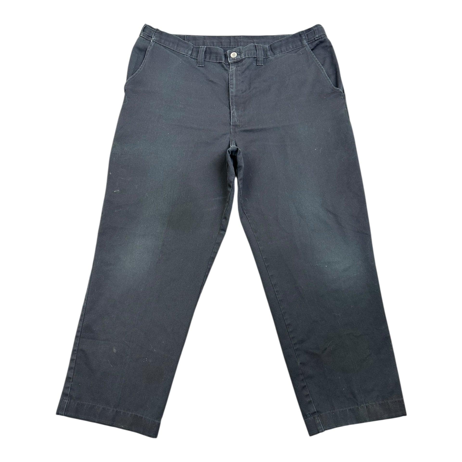 Spodnie Dickies