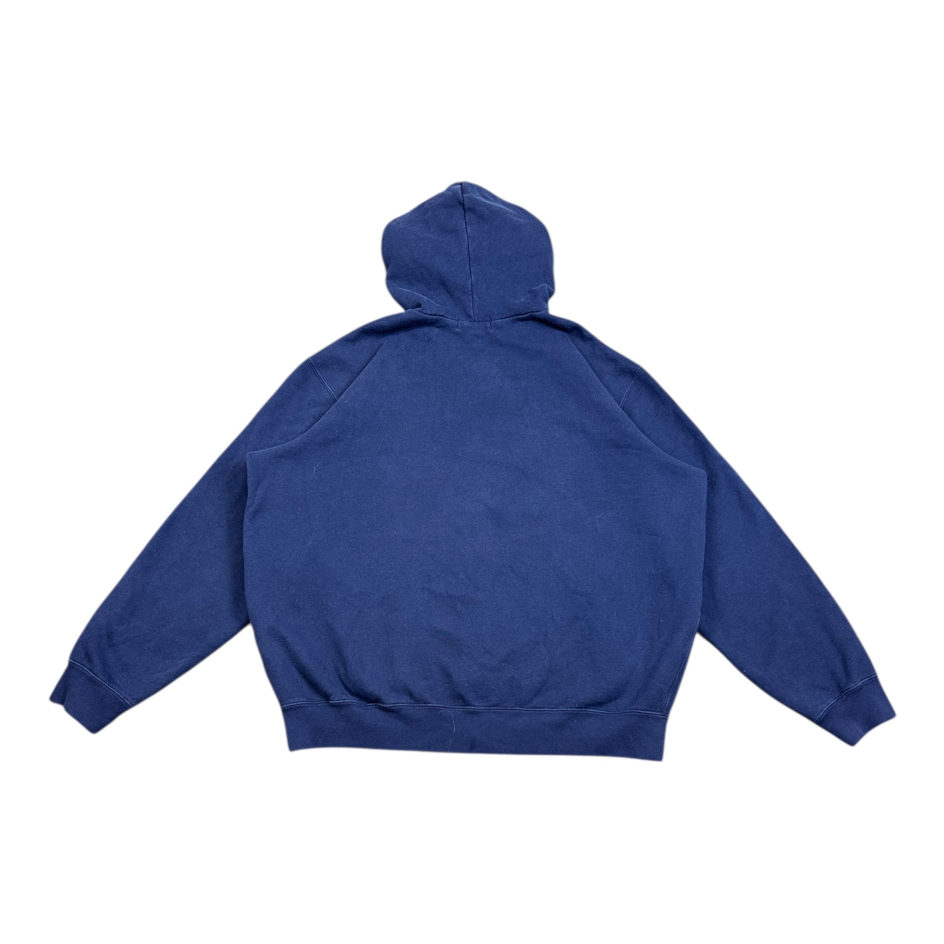 Bluza Polo Ralph Lauren