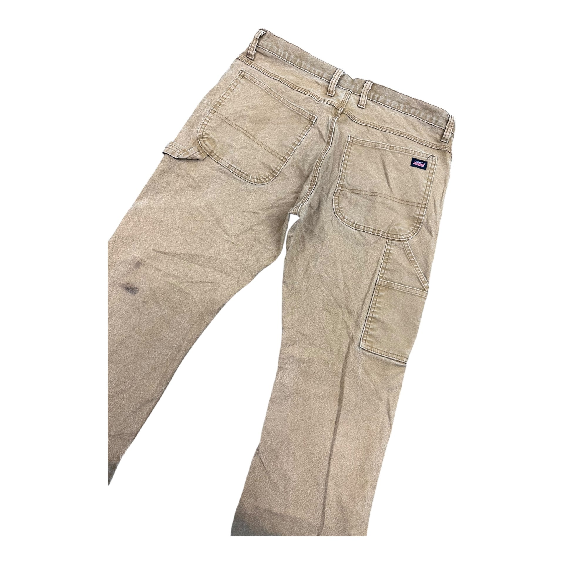Spodnie Dickies